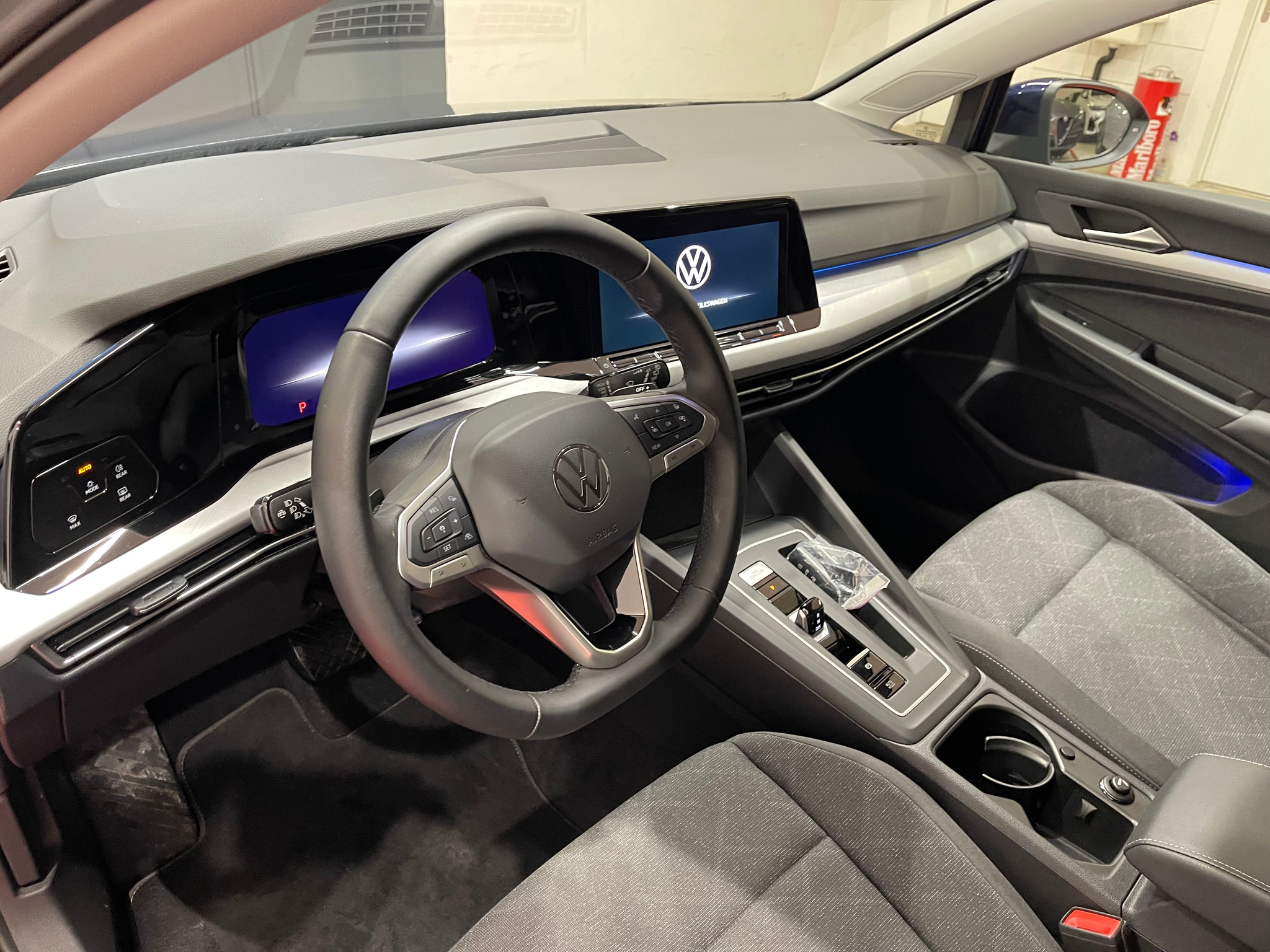 listing desktop thumbnail image 10