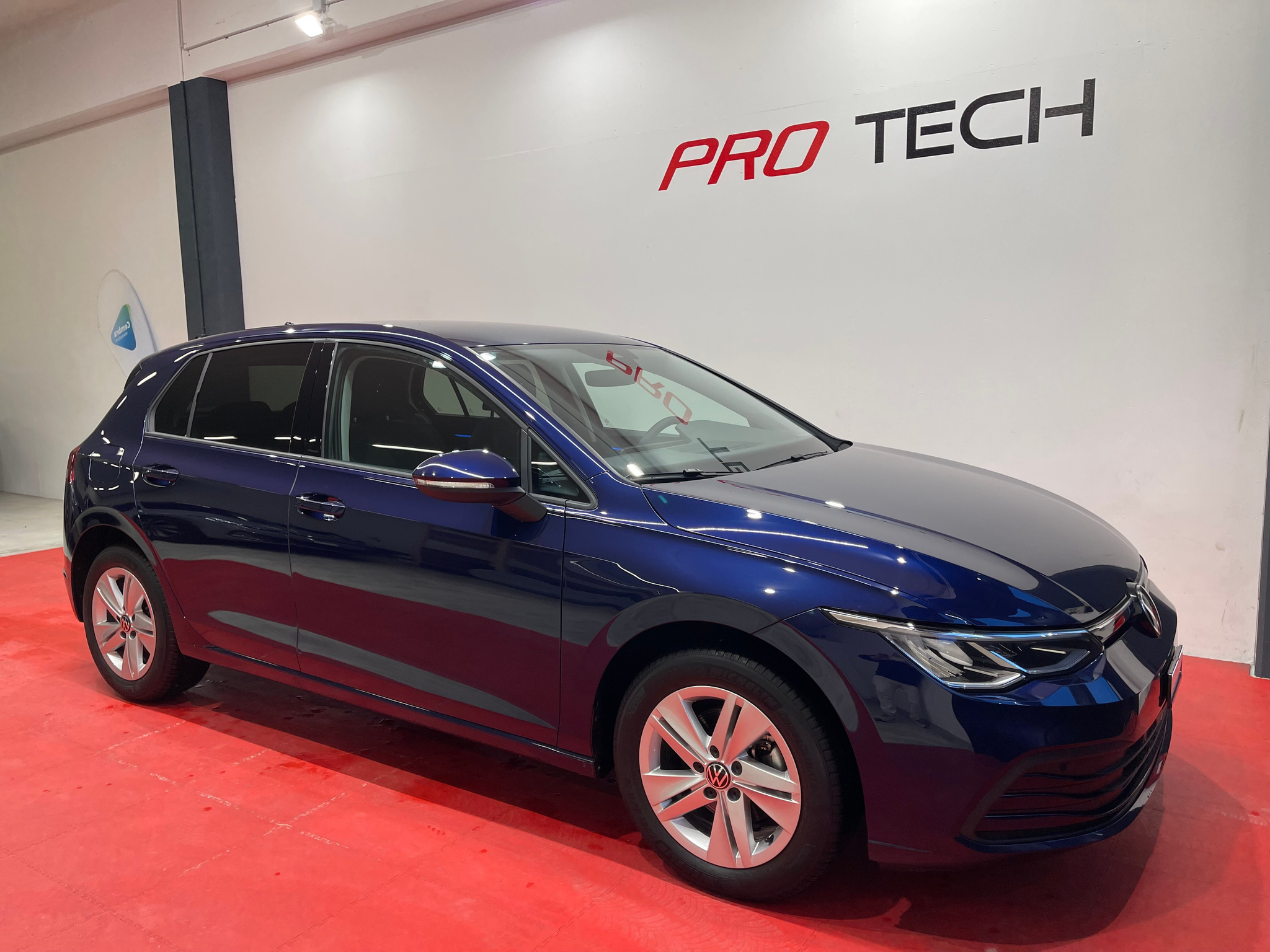 listing desktop thumbnail image 0