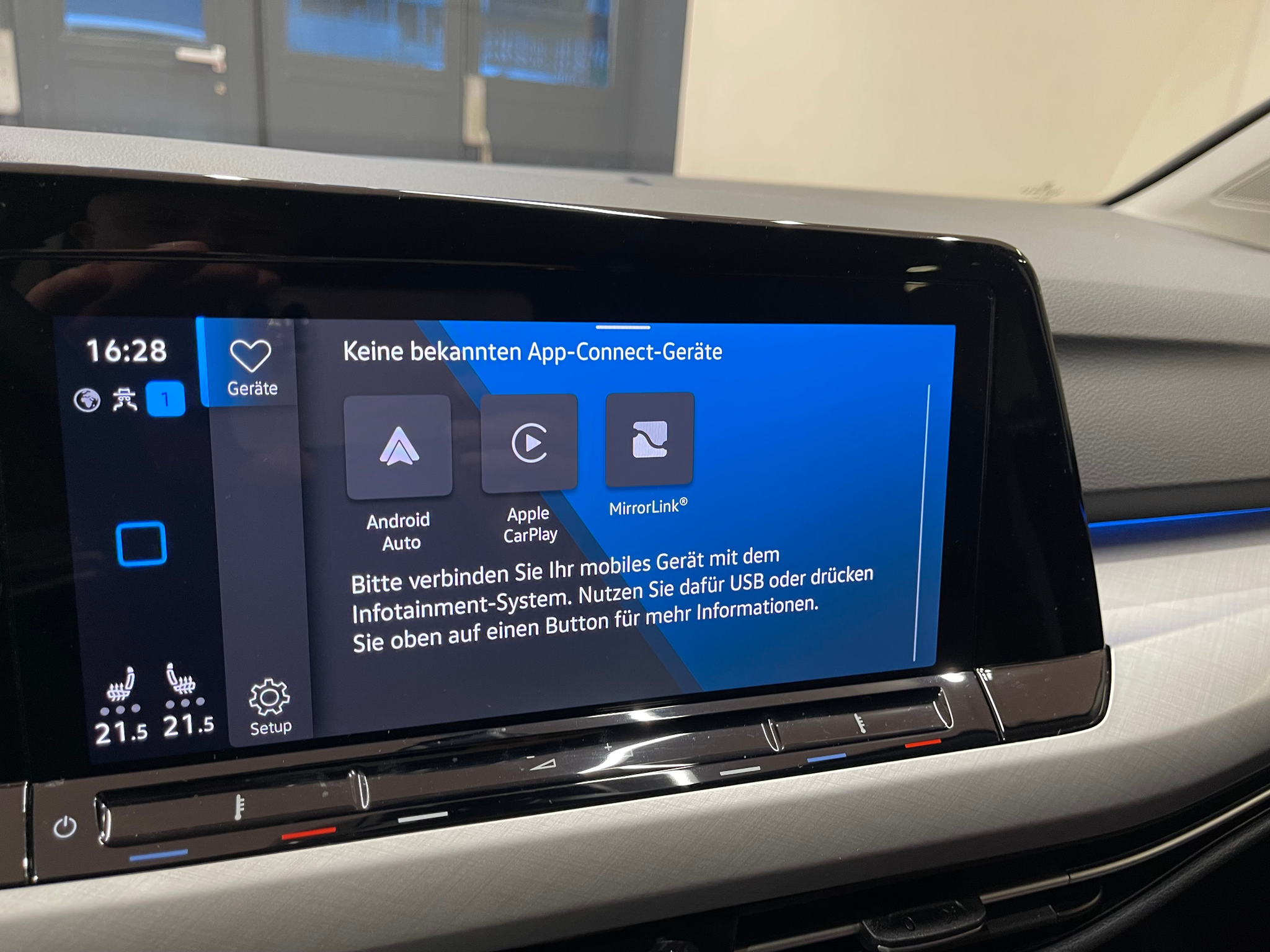 listing desktop thumbnail image 26
