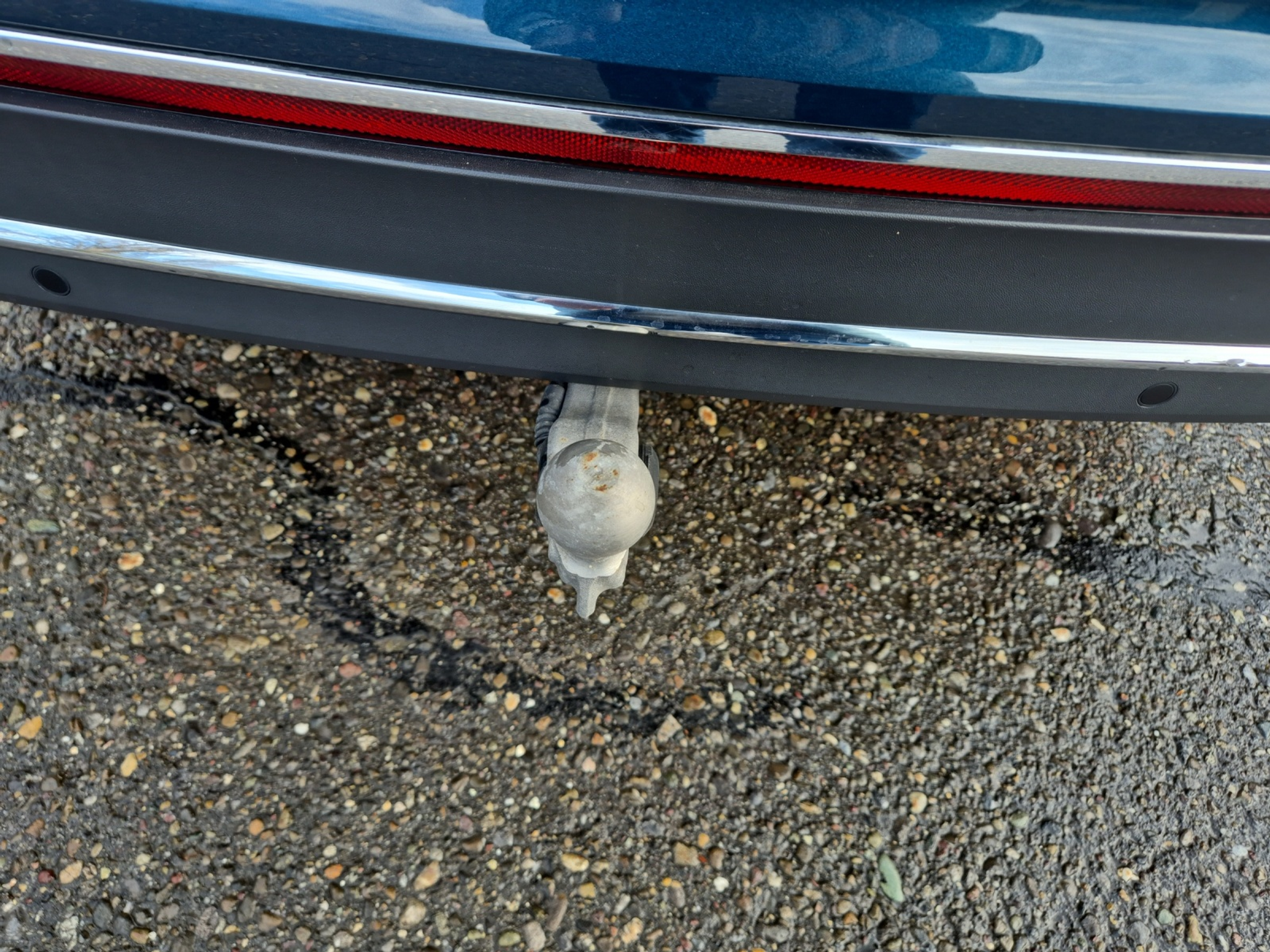 car-image-24