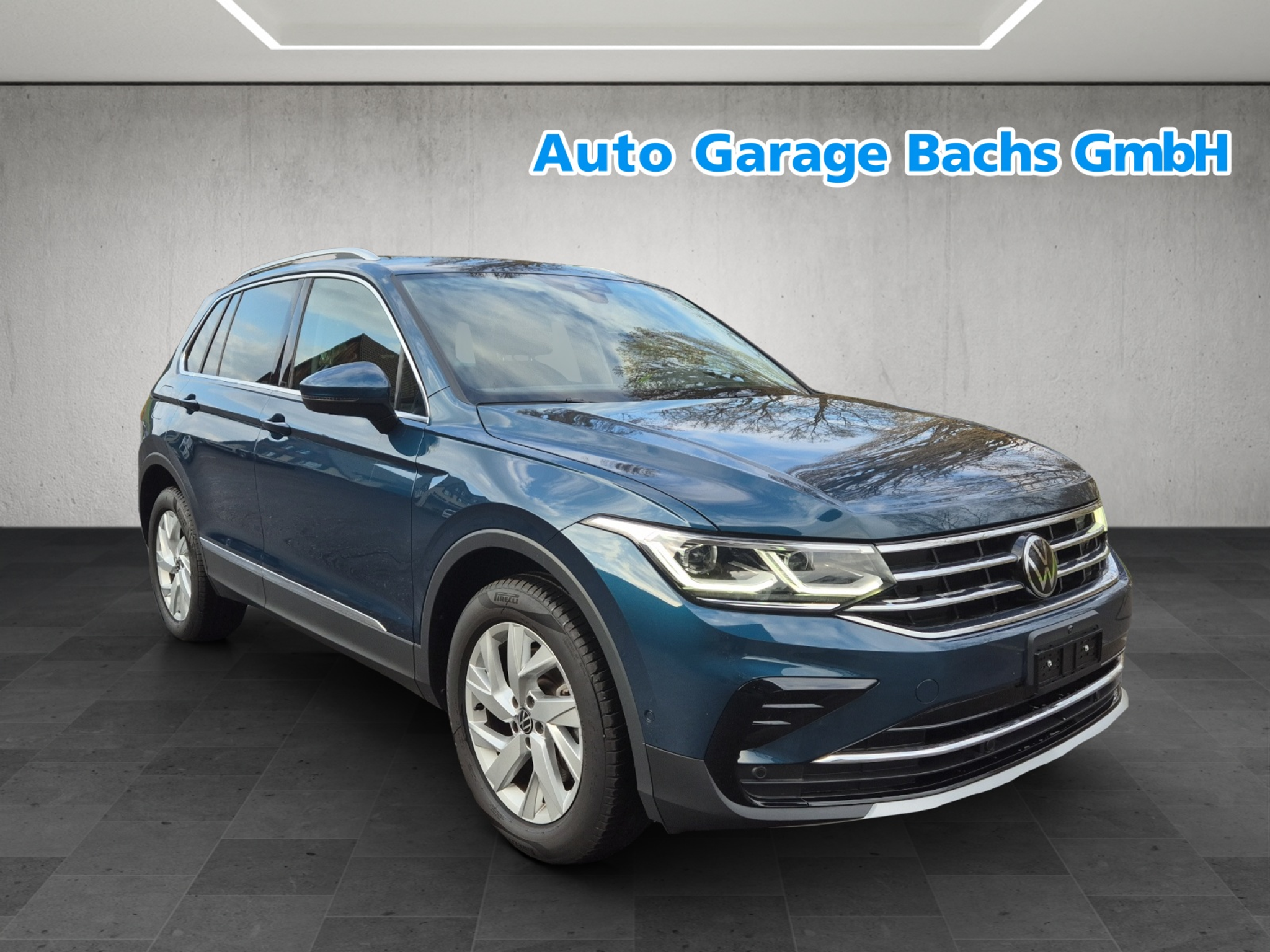 car-image-1