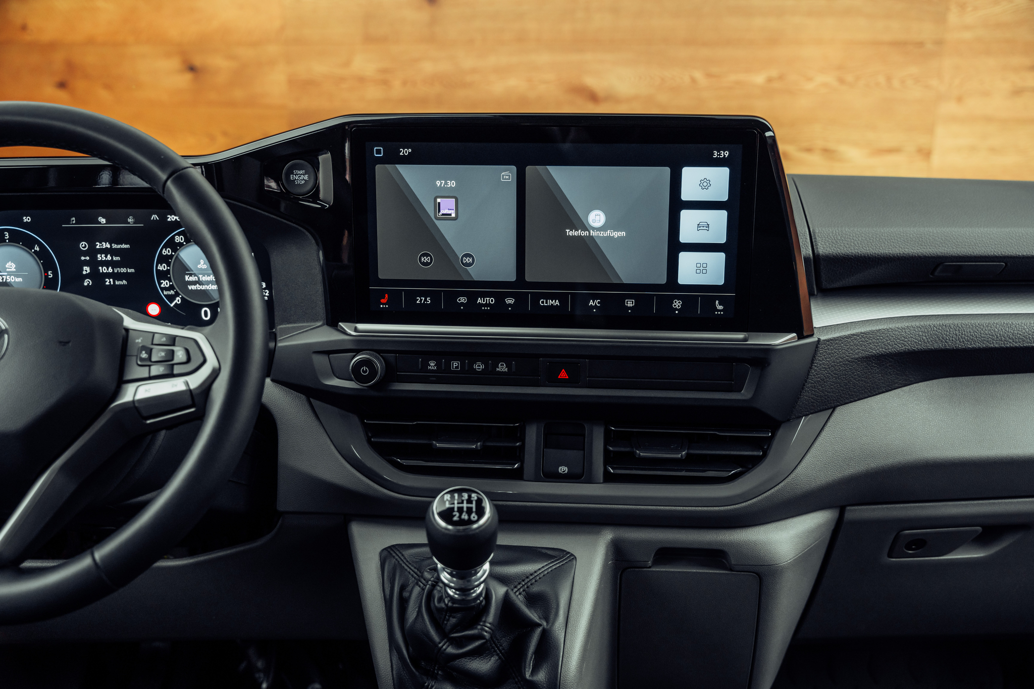 listing desktop thumbnail image 11