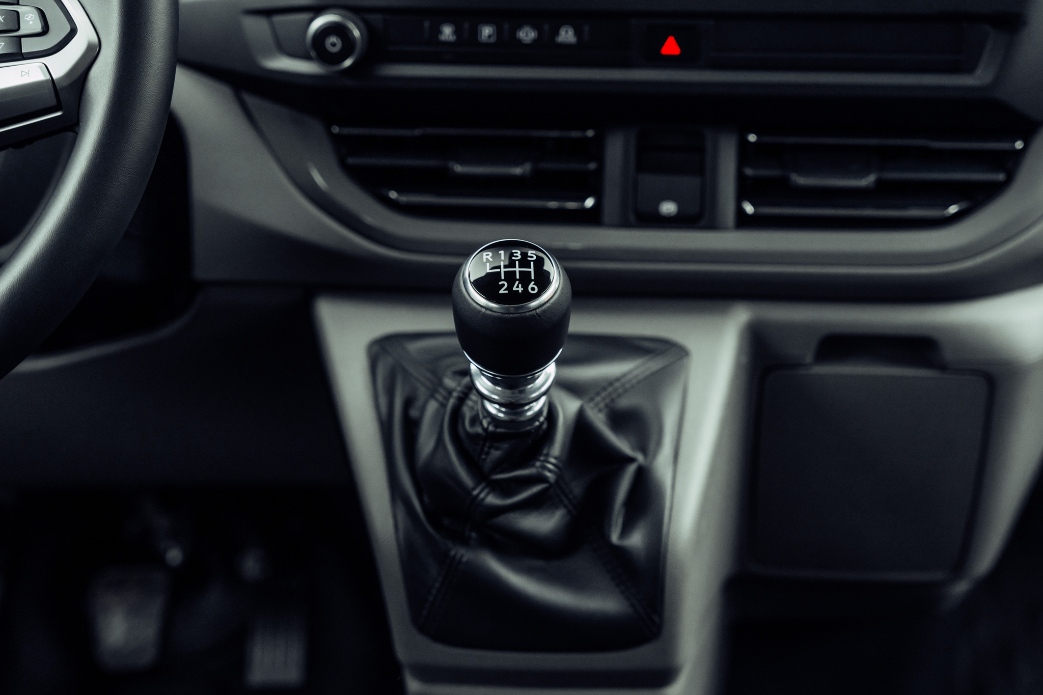 listing desktop thumbnail image 12