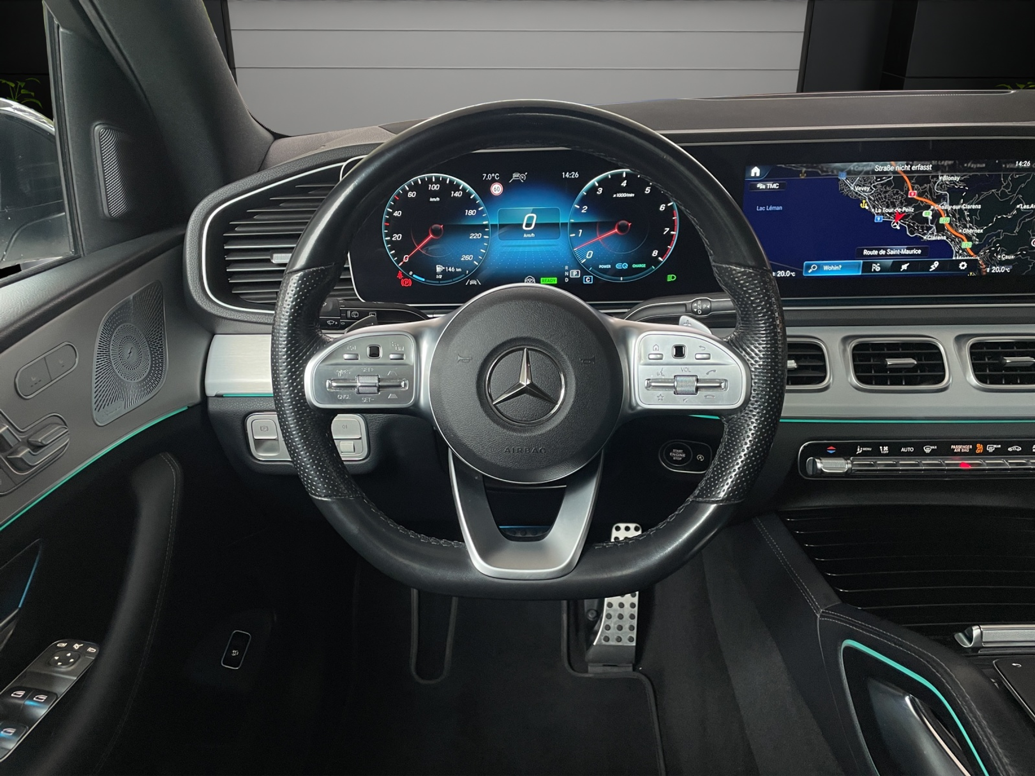 listing desktop thumbnail image 7