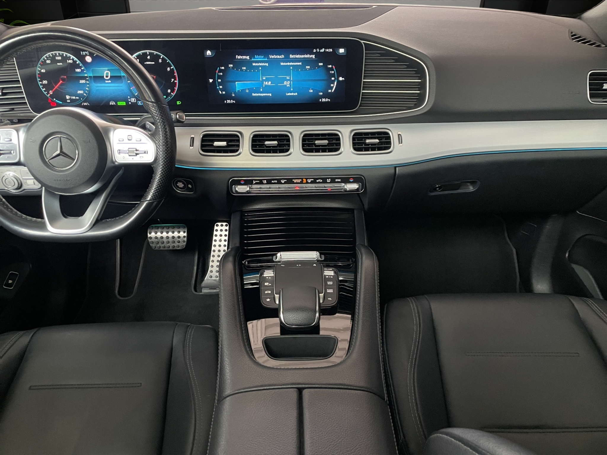 listing desktop thumbnail image 8