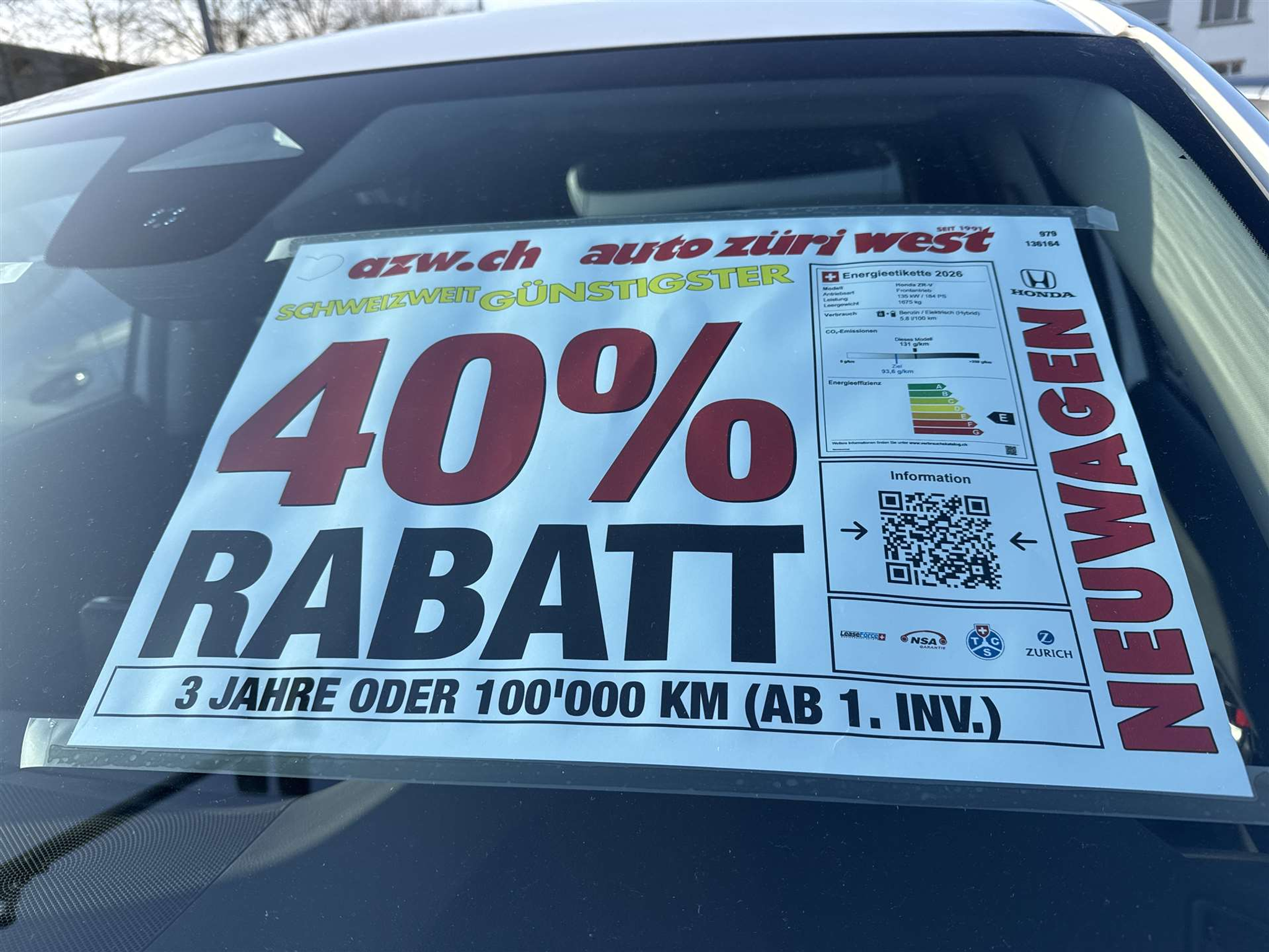 listing desktop thumbnail image 15