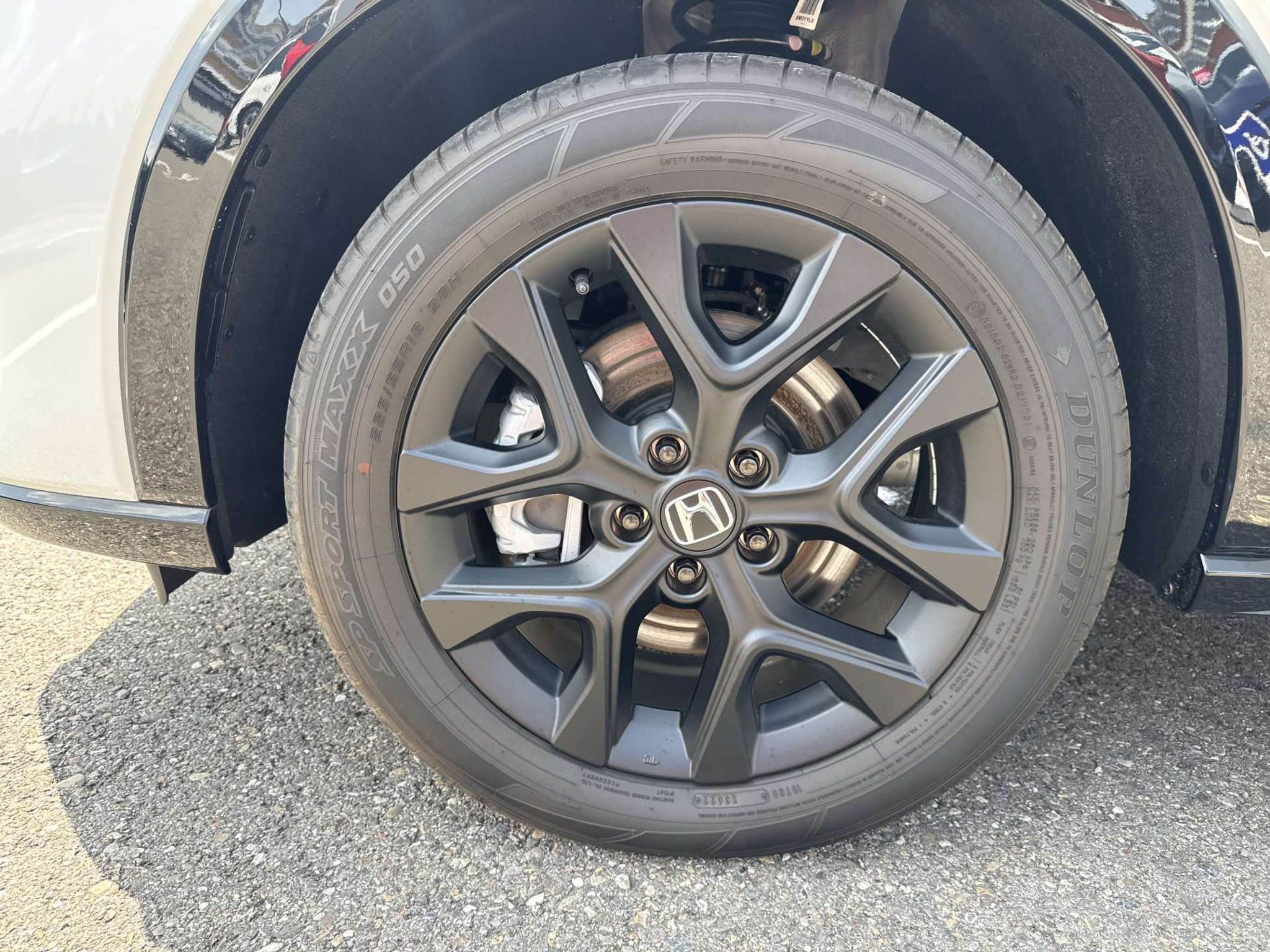 listing desktop thumbnail image 7