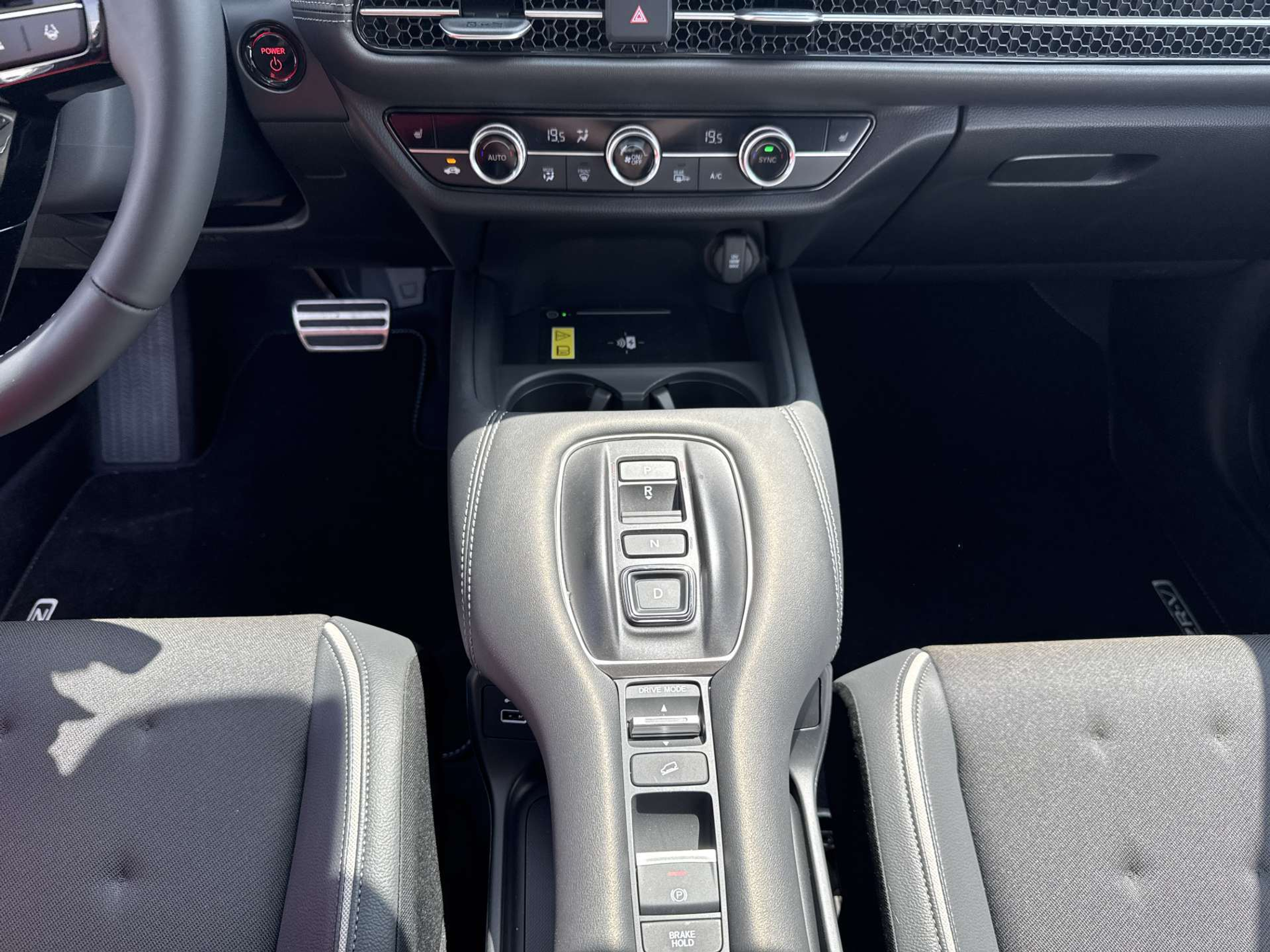 listing desktop thumbnail image 10