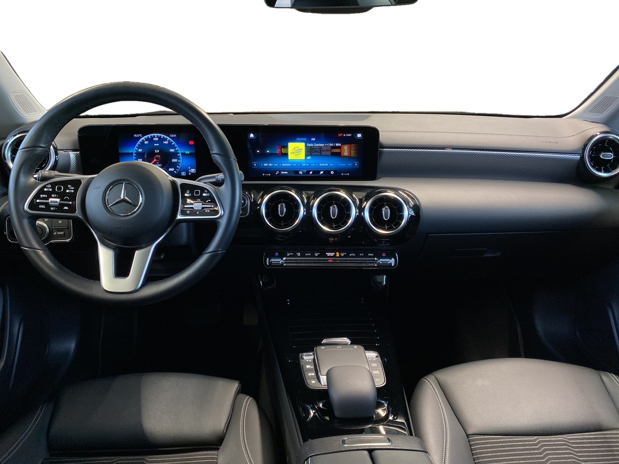 listing desktop thumbnail image 8