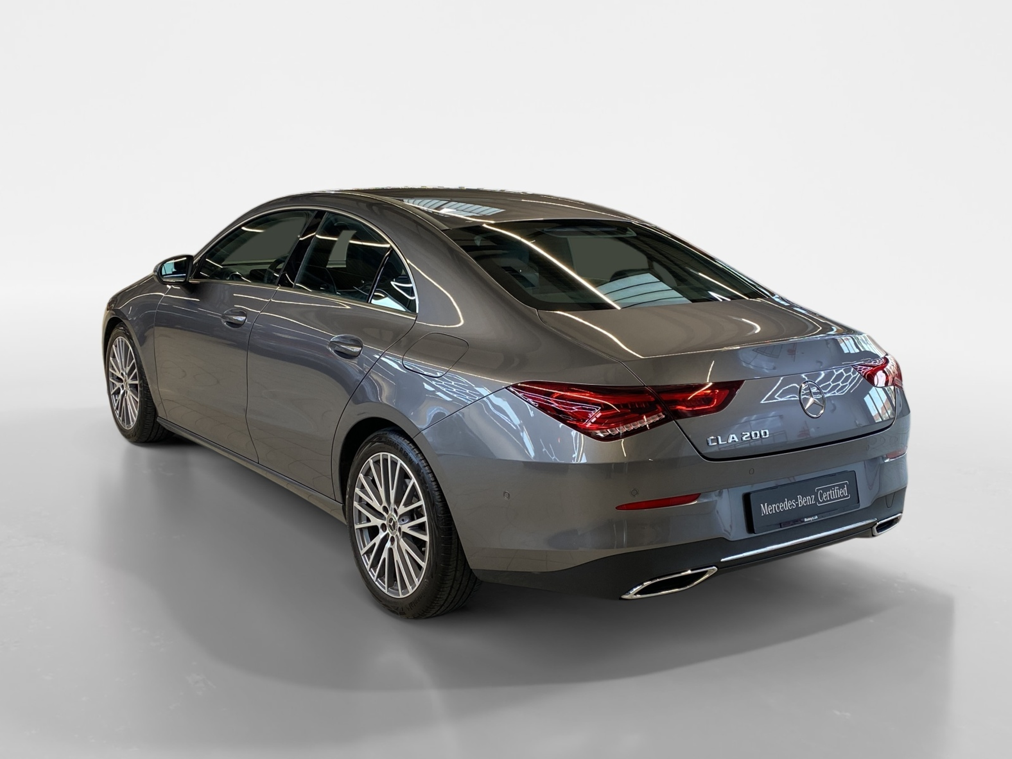 listing desktop thumbnail image 3