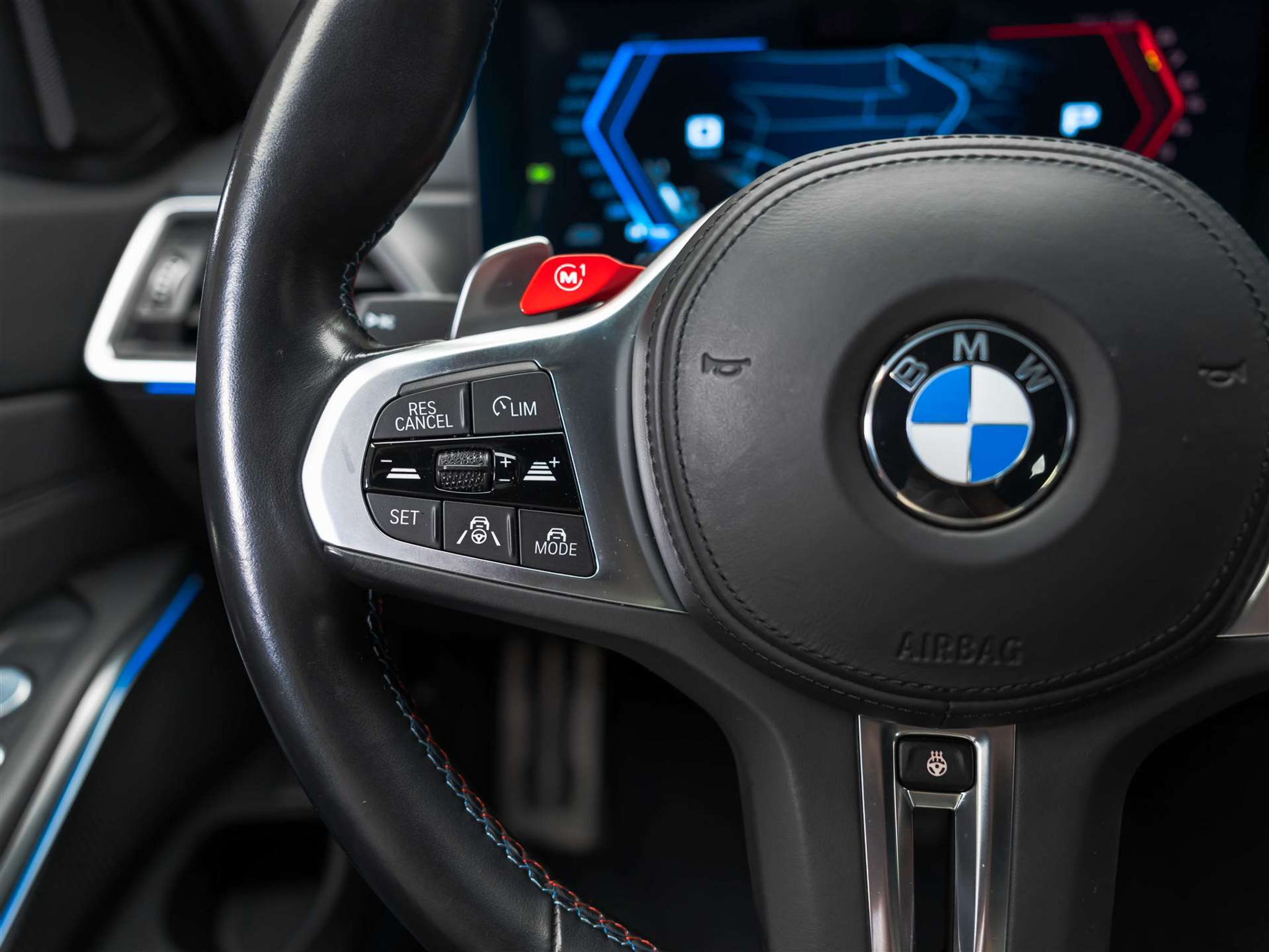 listing desktop thumbnail image 33