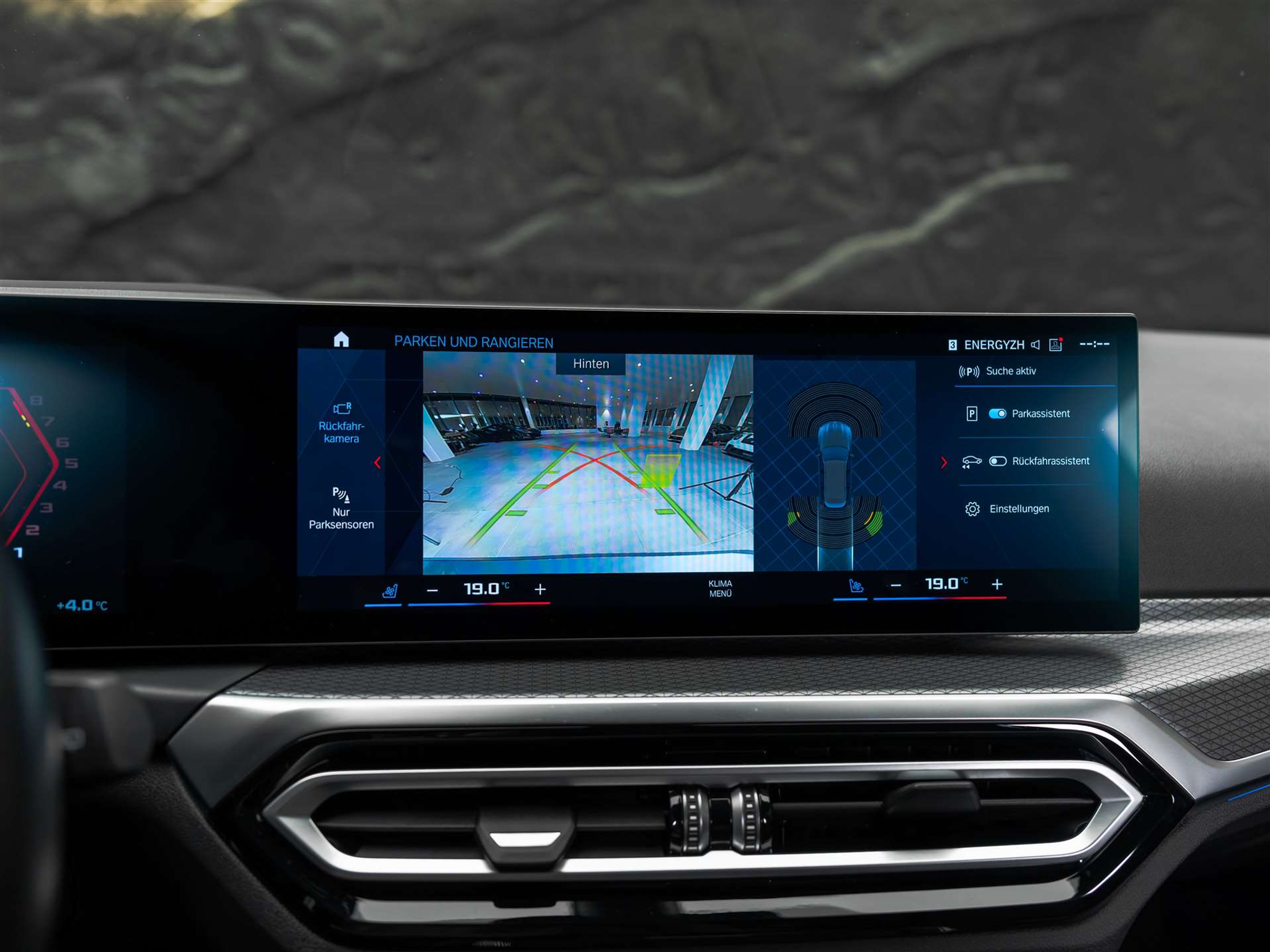 listing desktop thumbnail image 47