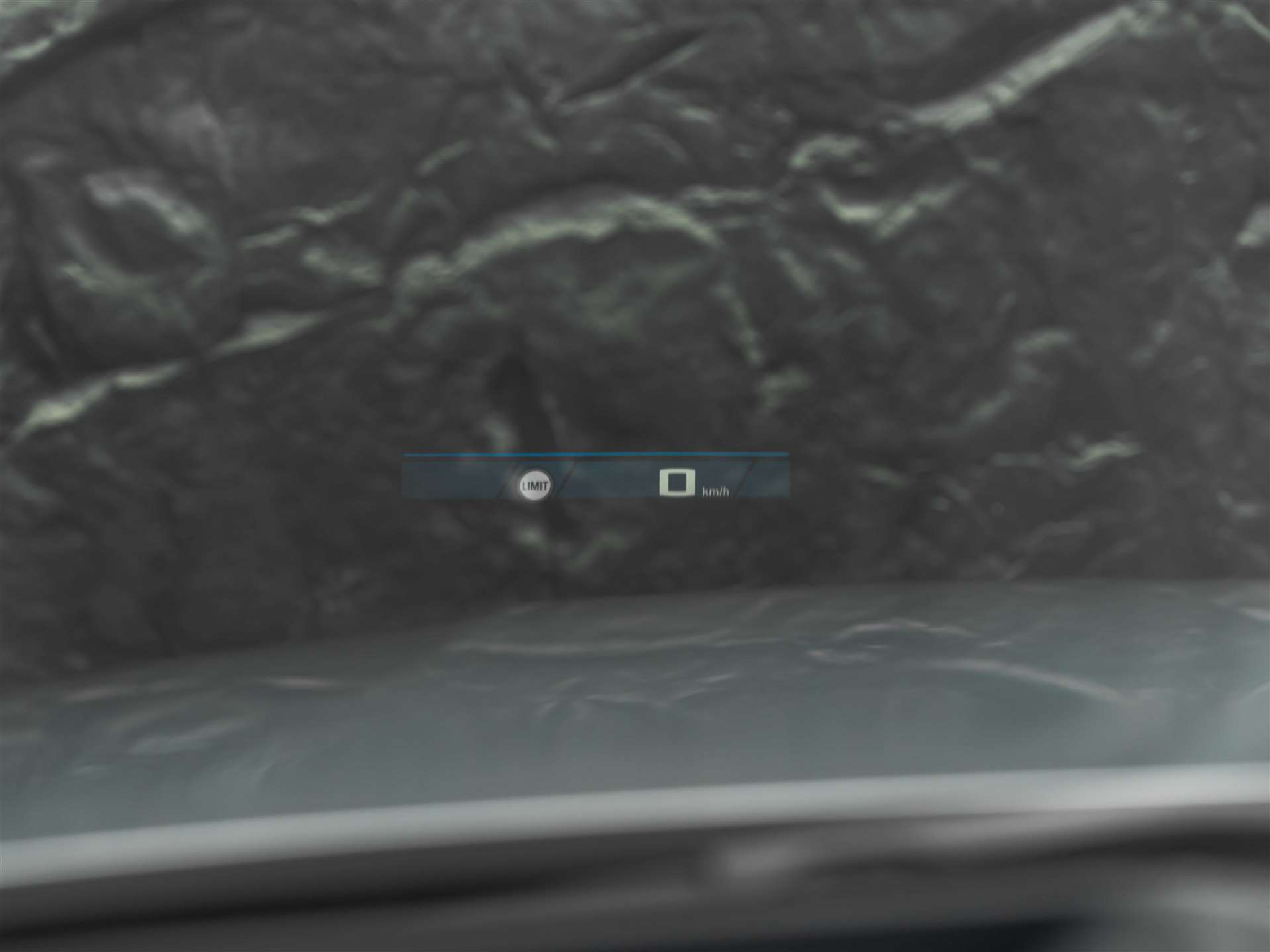 listing desktop thumbnail image 36