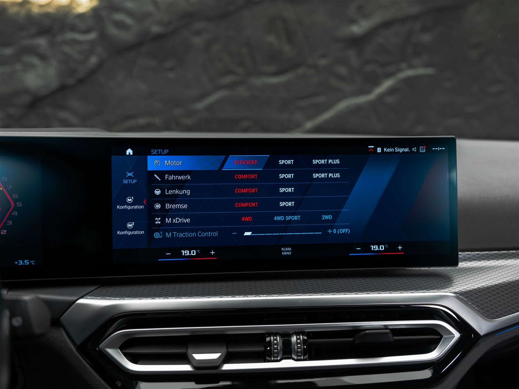 listing desktop thumbnail image 39