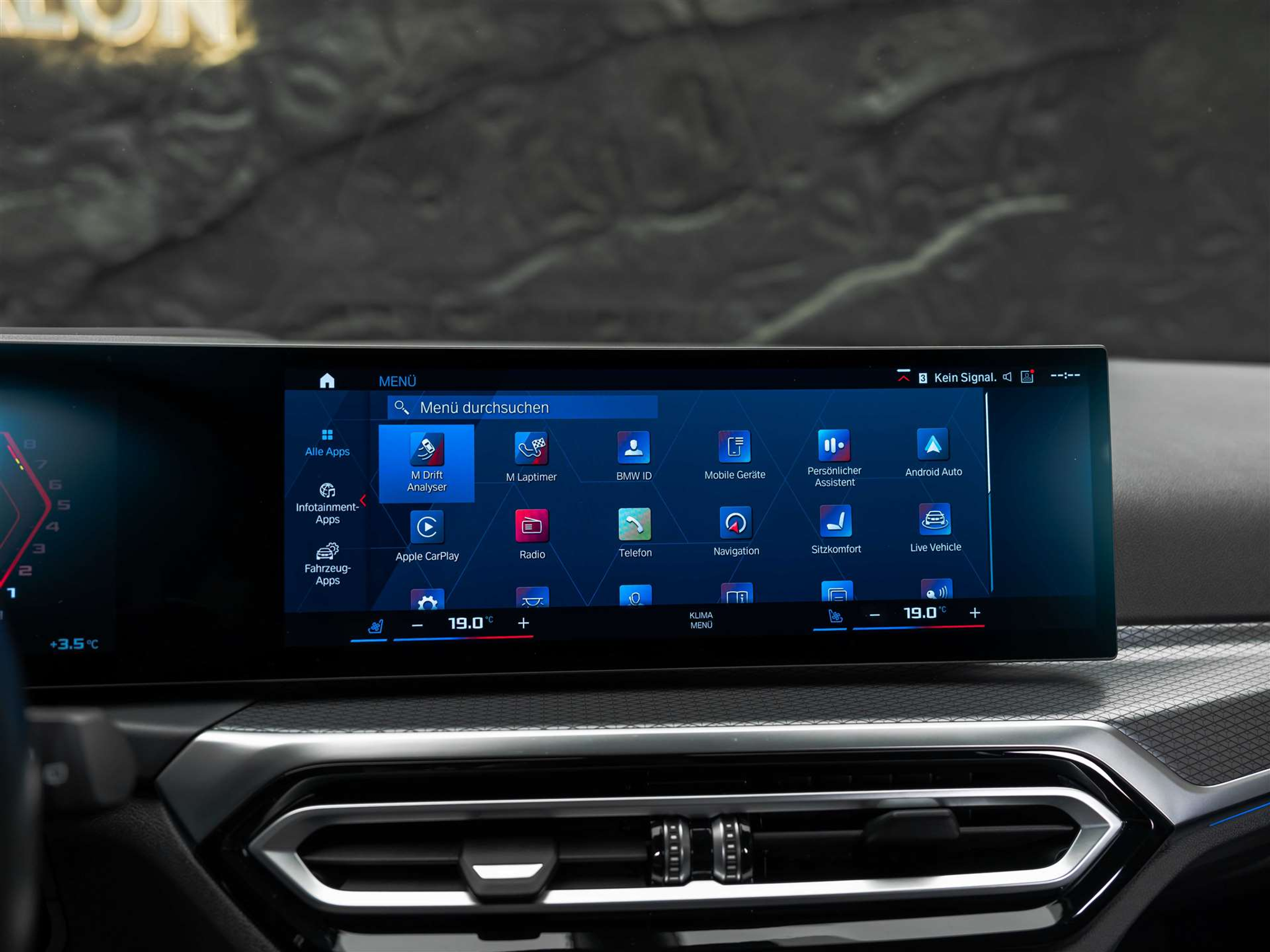 listing desktop thumbnail image 41