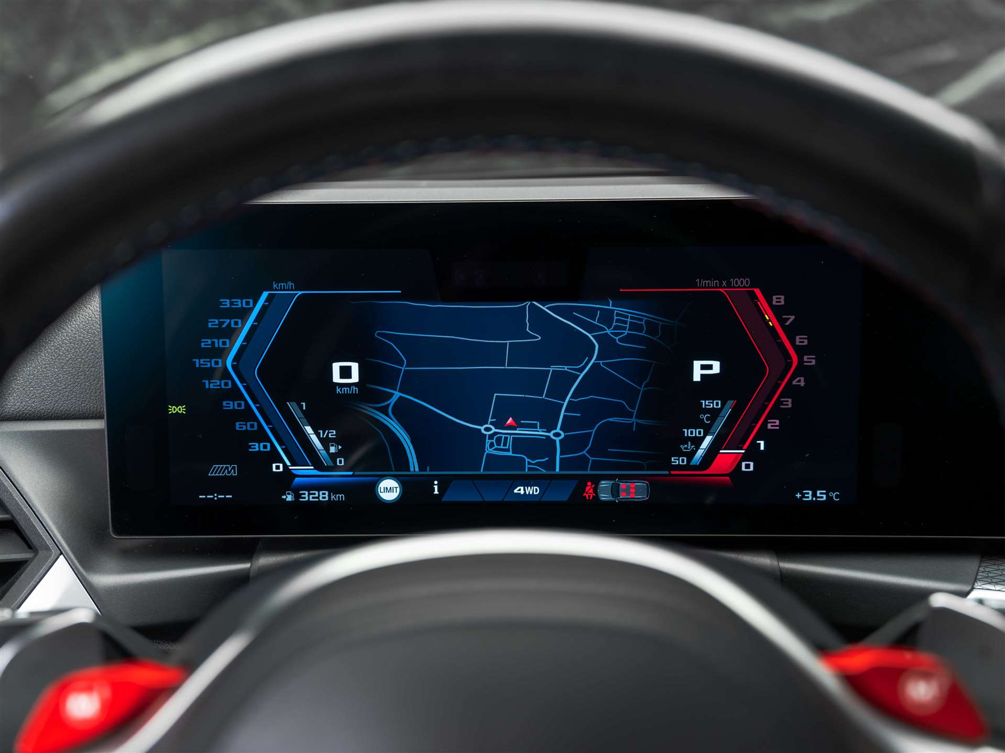 listing desktop thumbnail image 35