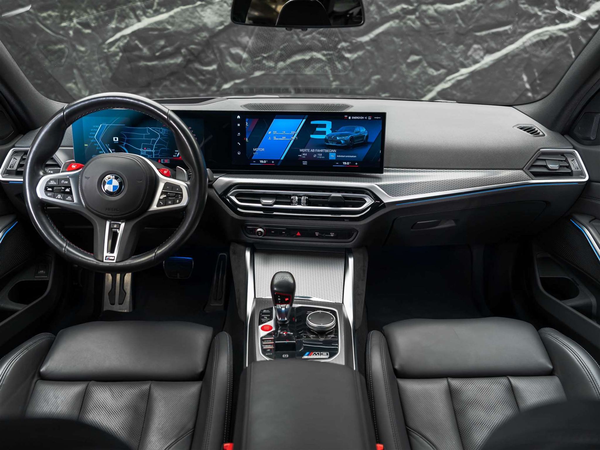 listing desktop thumbnail image 14