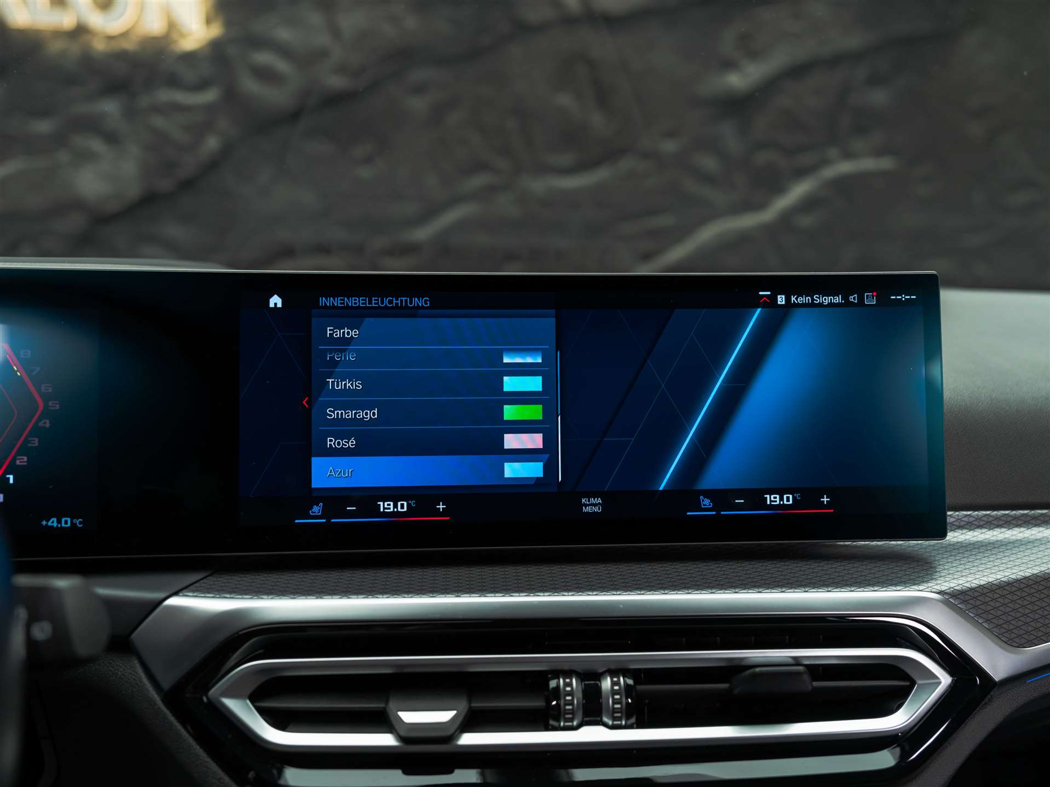 listing desktop thumbnail image 42