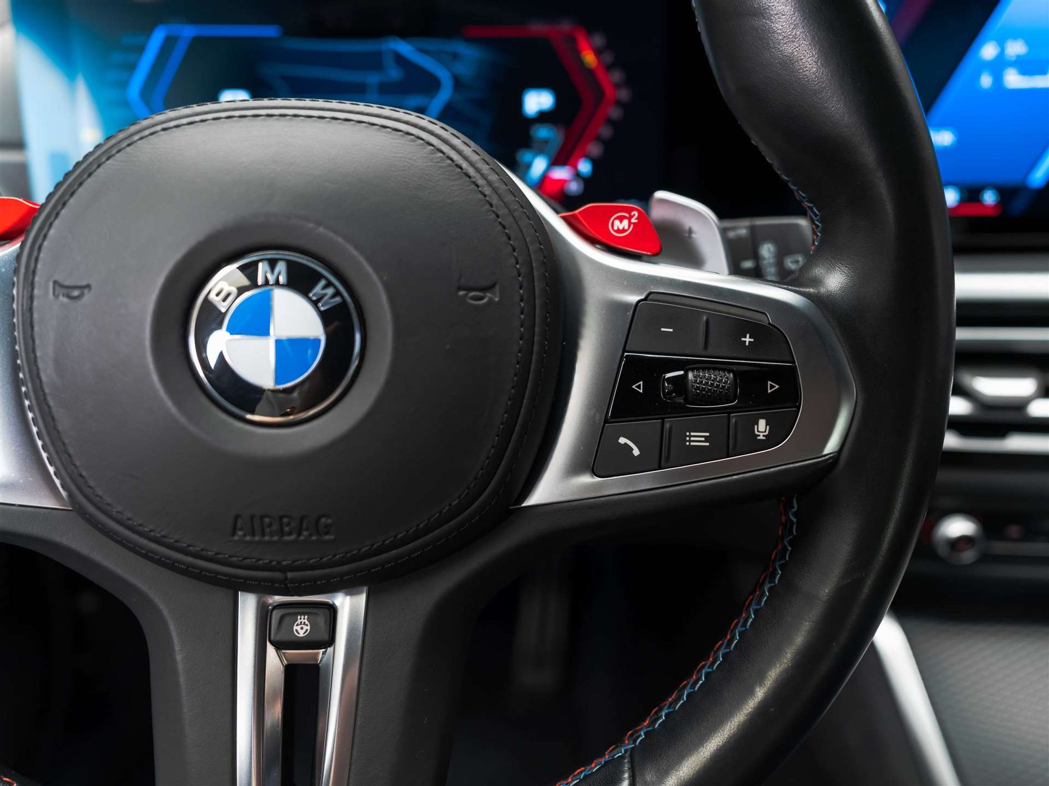 listing desktop thumbnail image 34