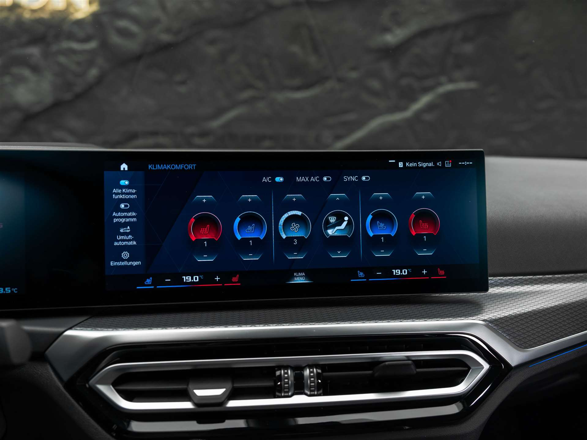 listing desktop thumbnail image 40