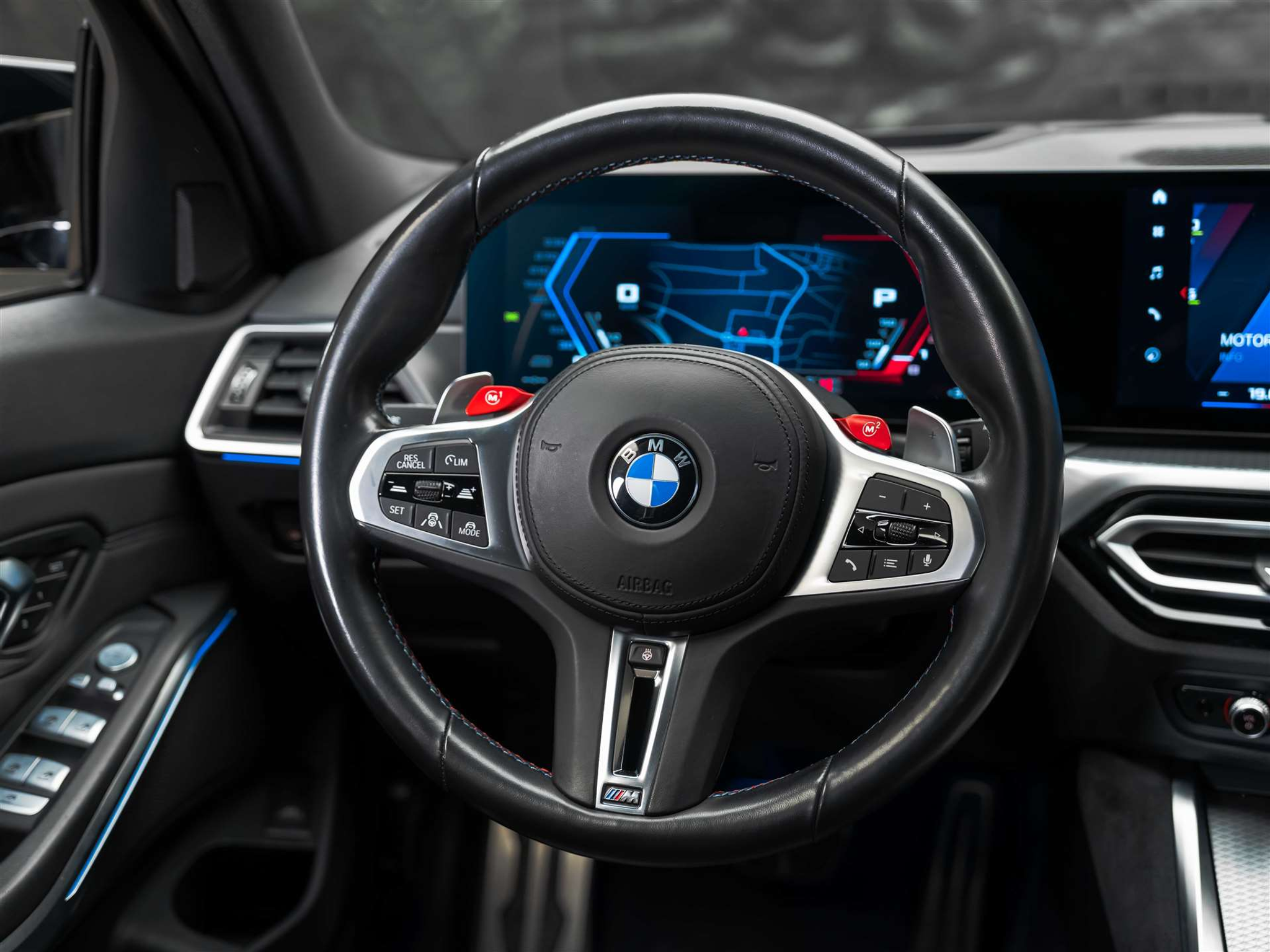 listing desktop thumbnail image 30