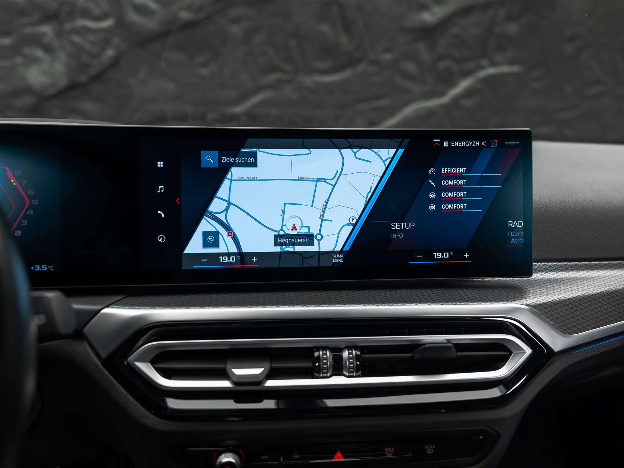 listing desktop thumbnail image 37