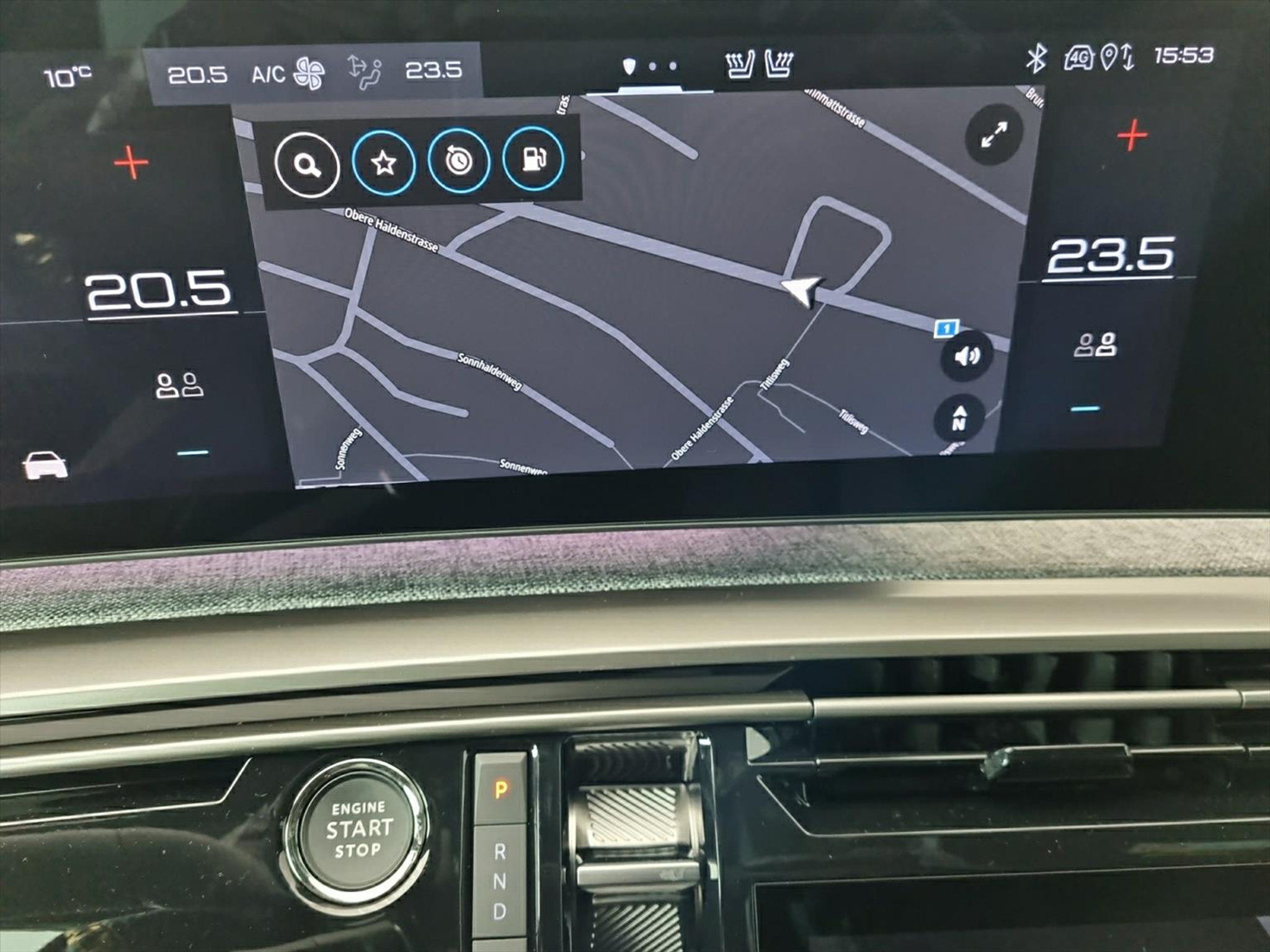 listing desktop thumbnail image 10