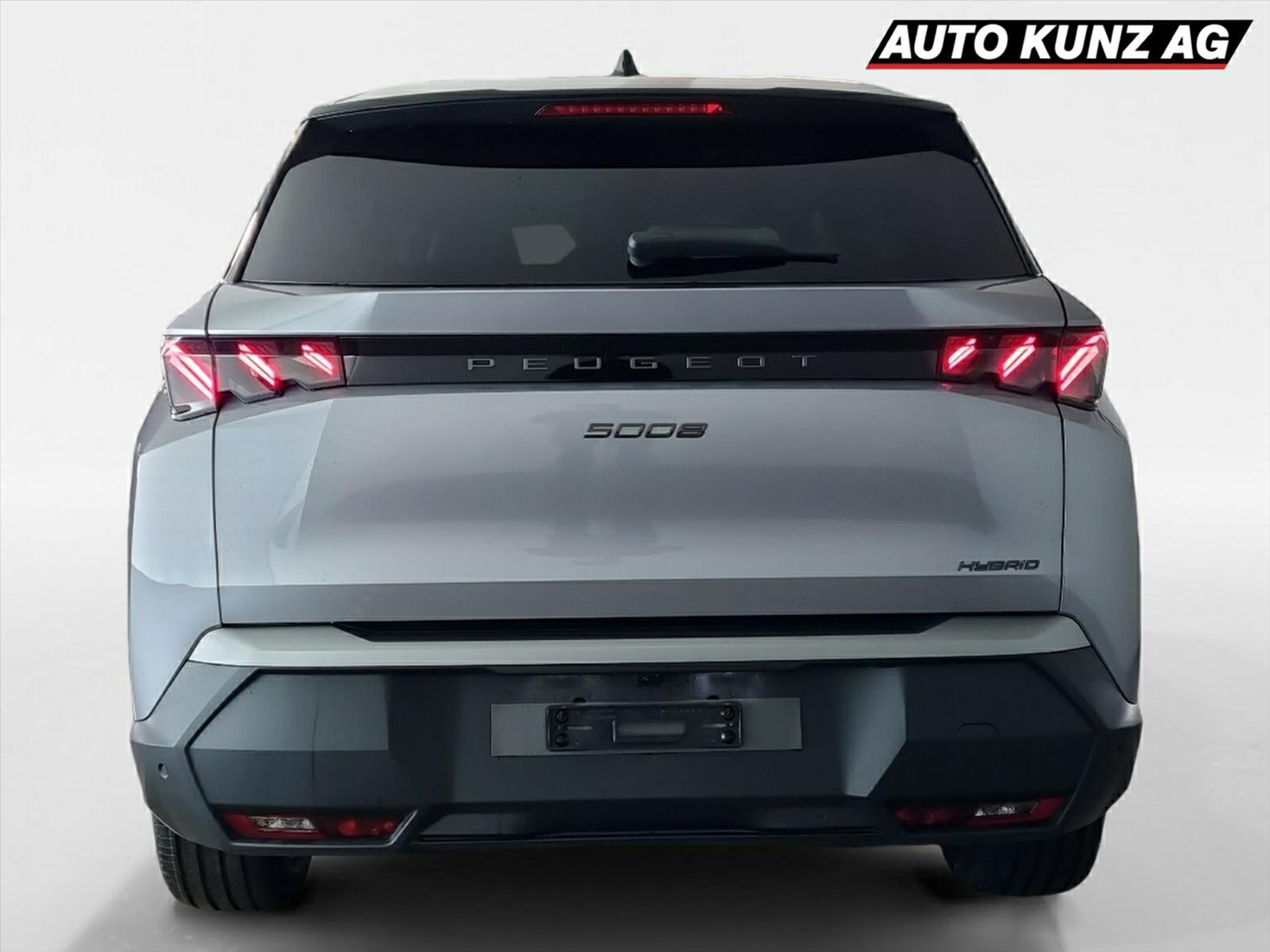 listing desktop thumbnail image 3