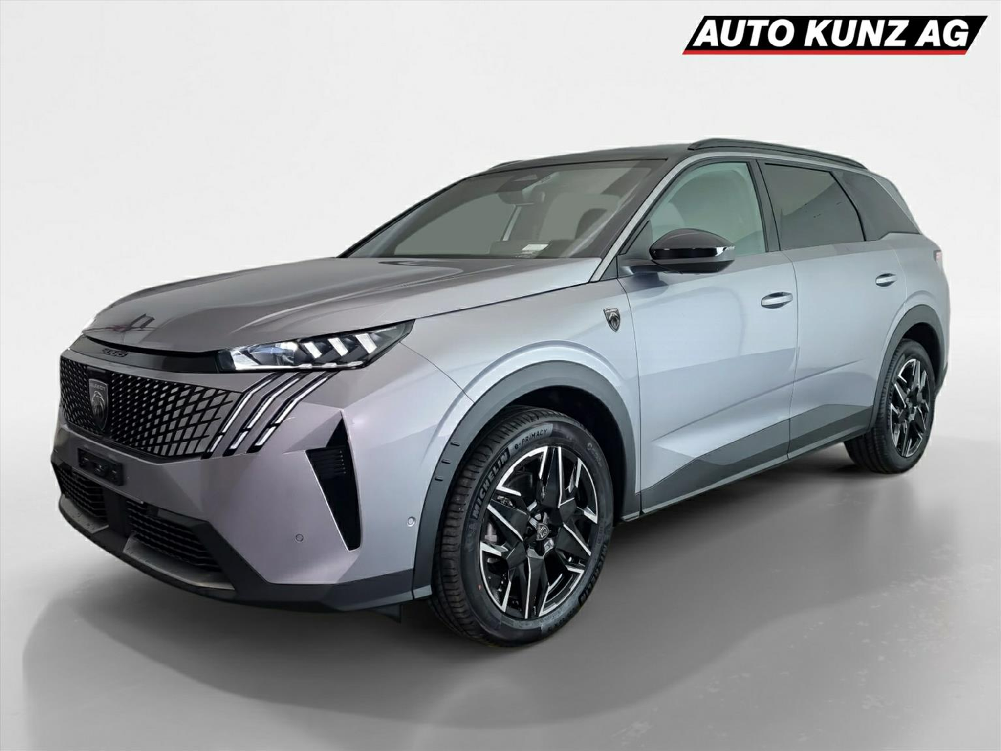 listing desktop thumbnail image 0