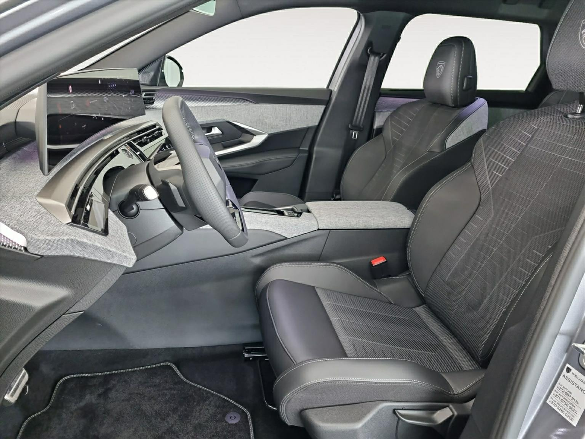 listing desktop thumbnail image 4