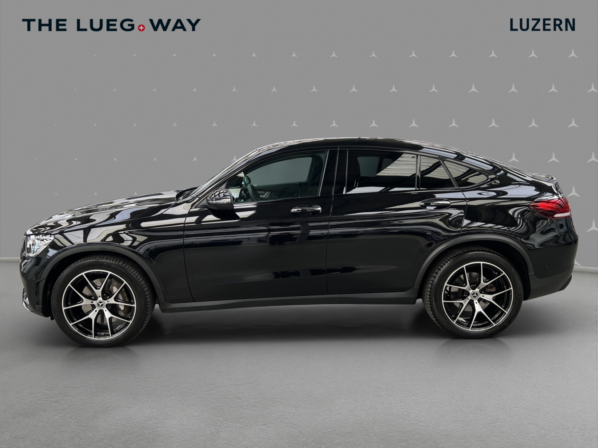 listing desktop thumbnail image 1