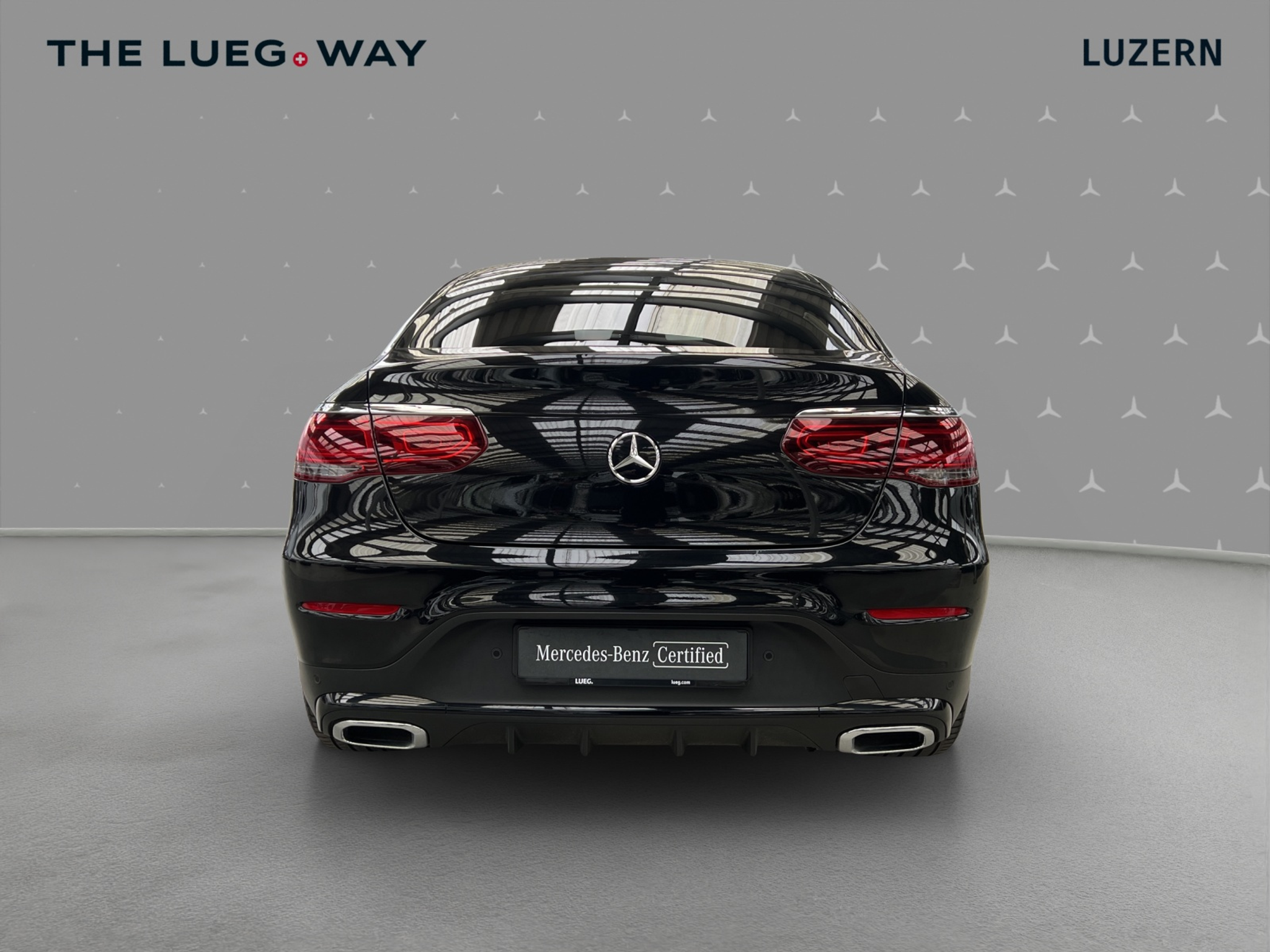 listing desktop thumbnail image 3