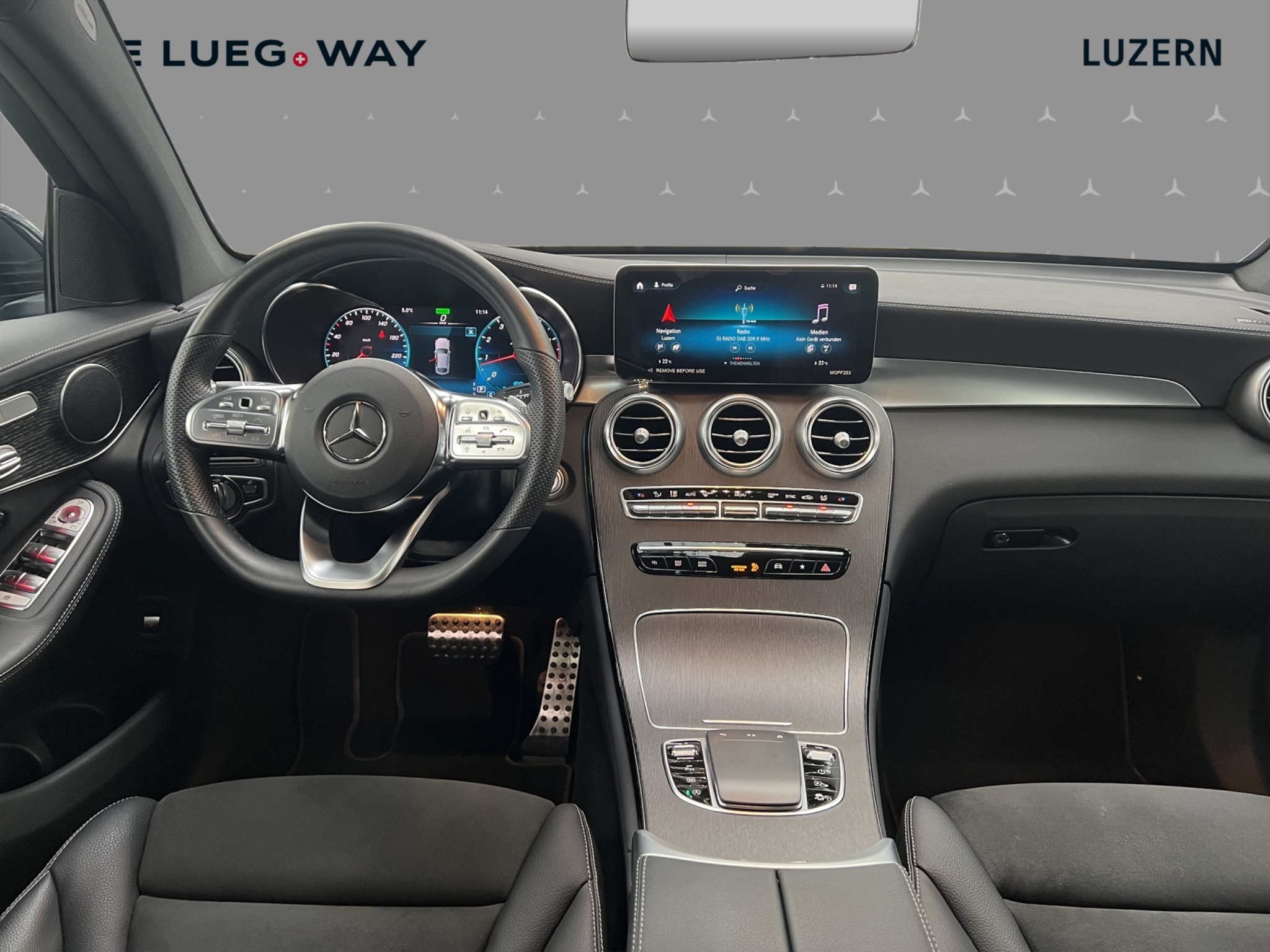 listing desktop thumbnail image 12