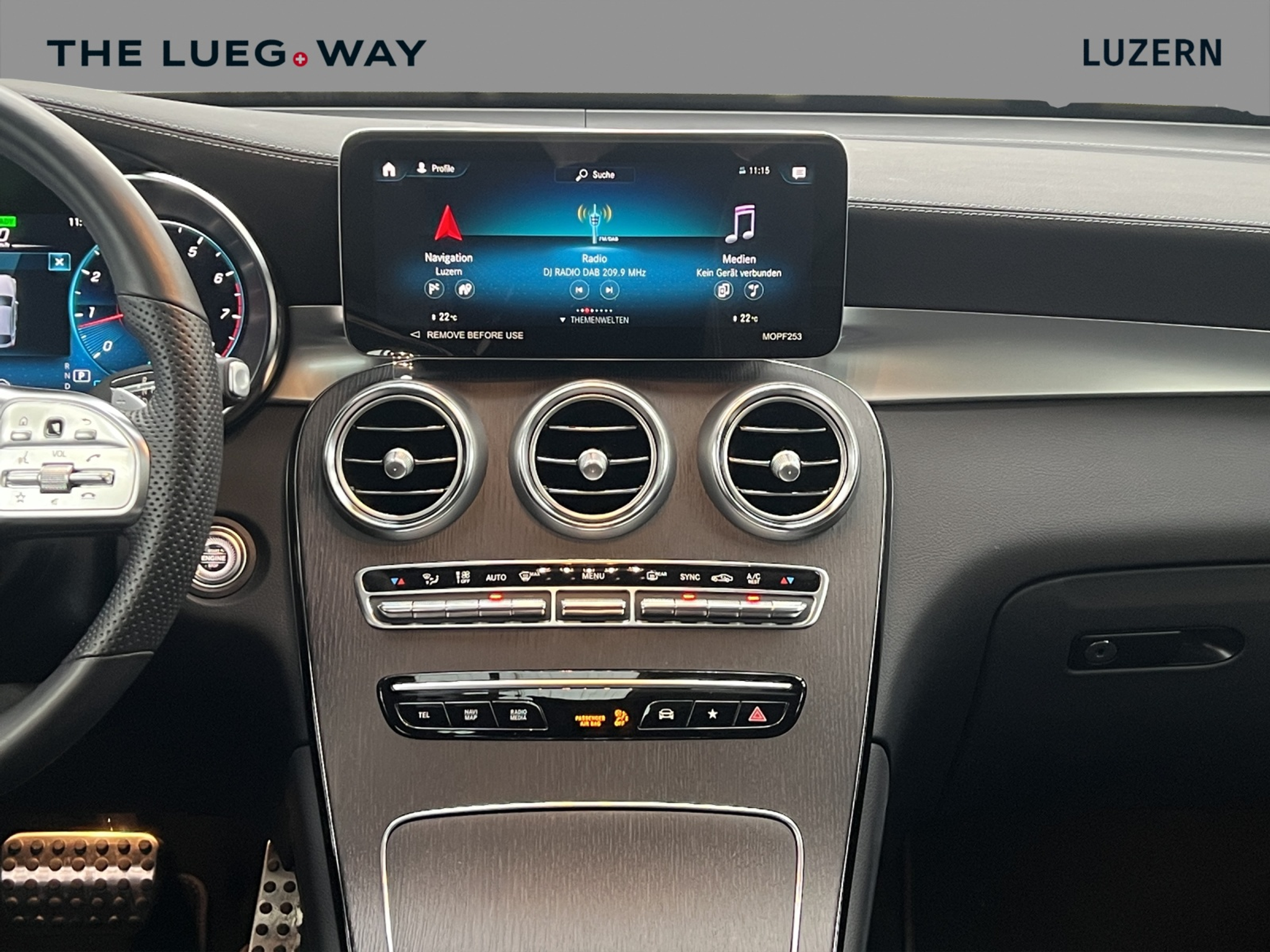 listing desktop thumbnail image 13