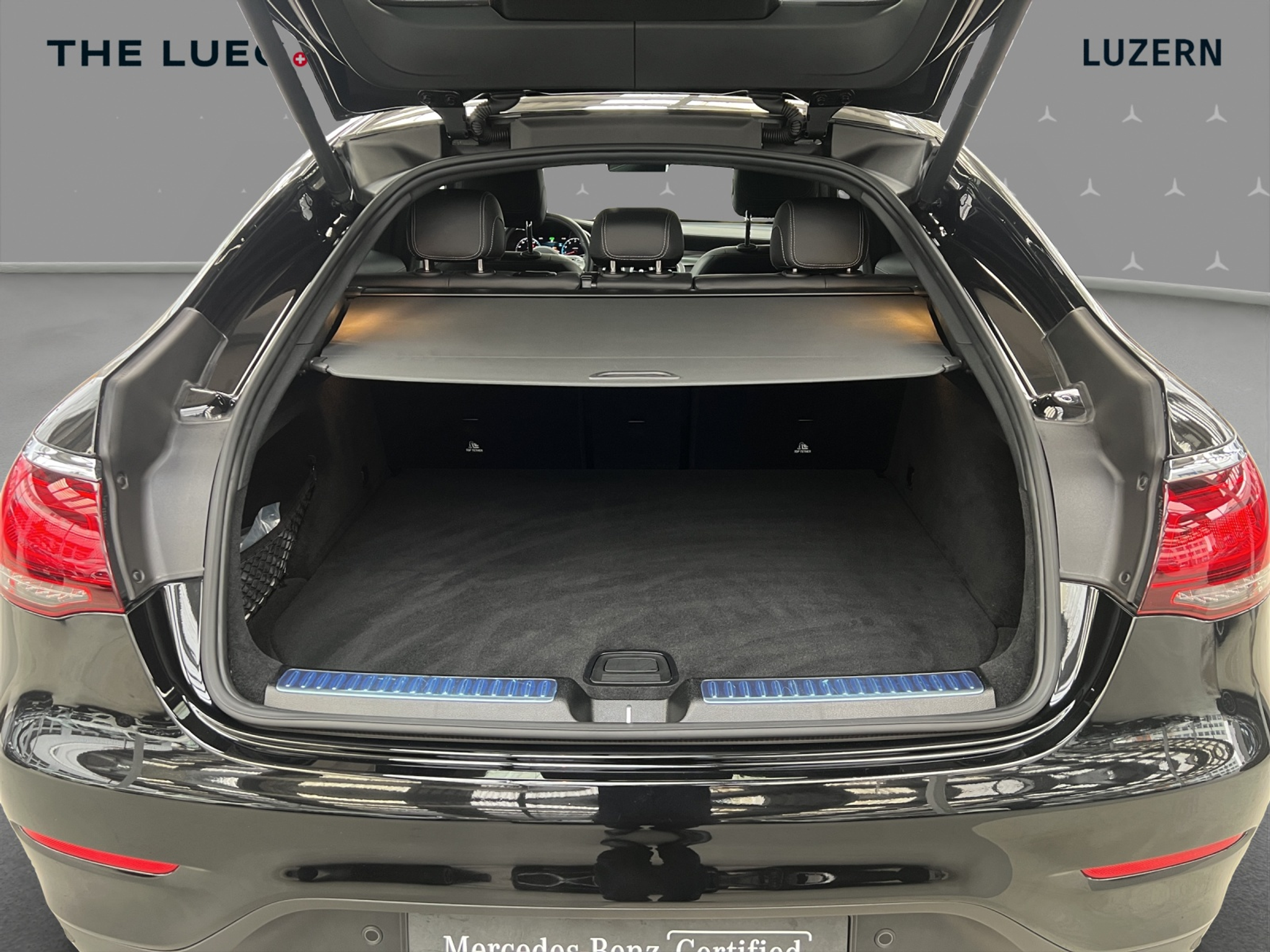 listing desktop thumbnail image 17