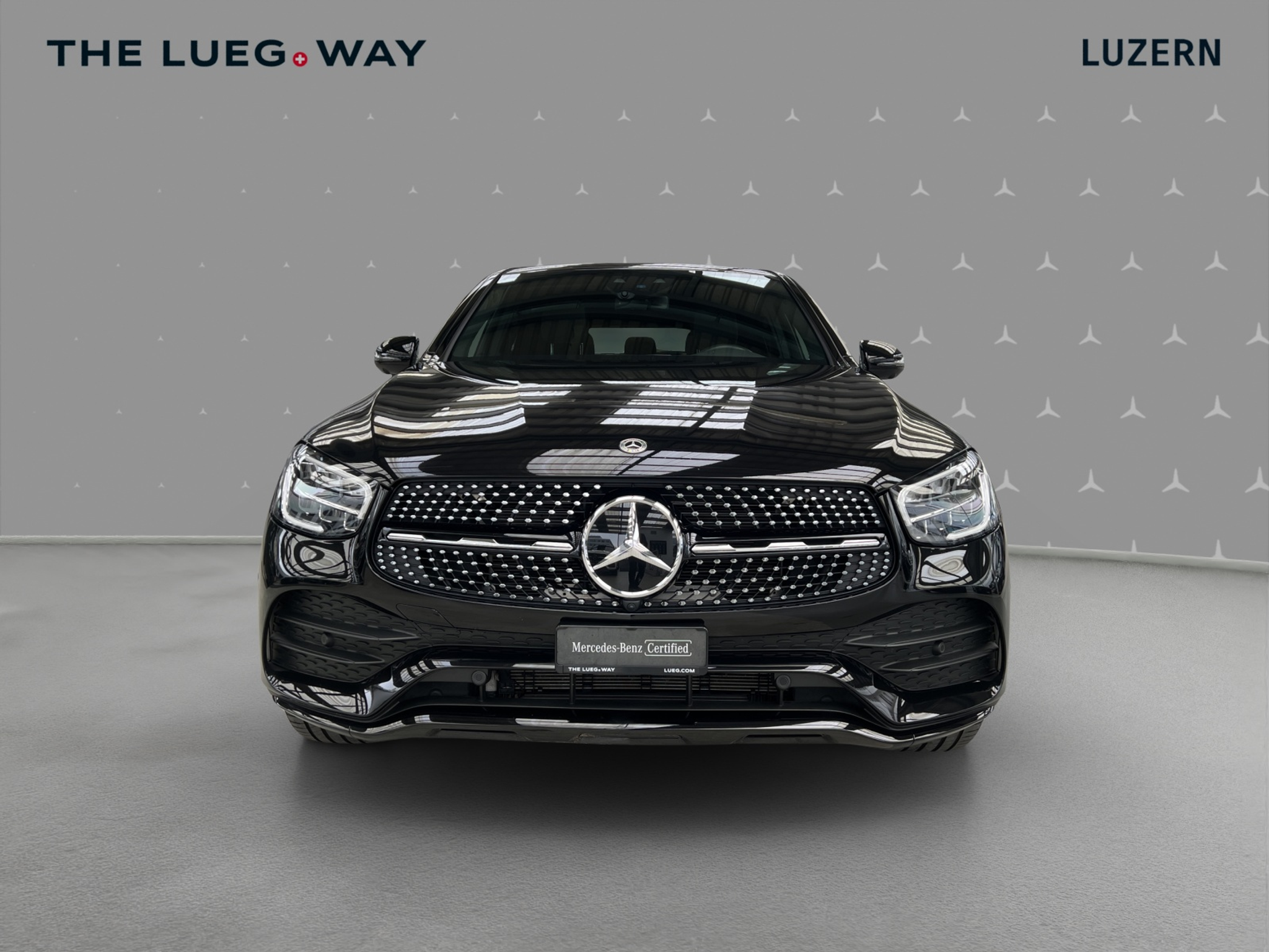 listing desktop thumbnail image 7