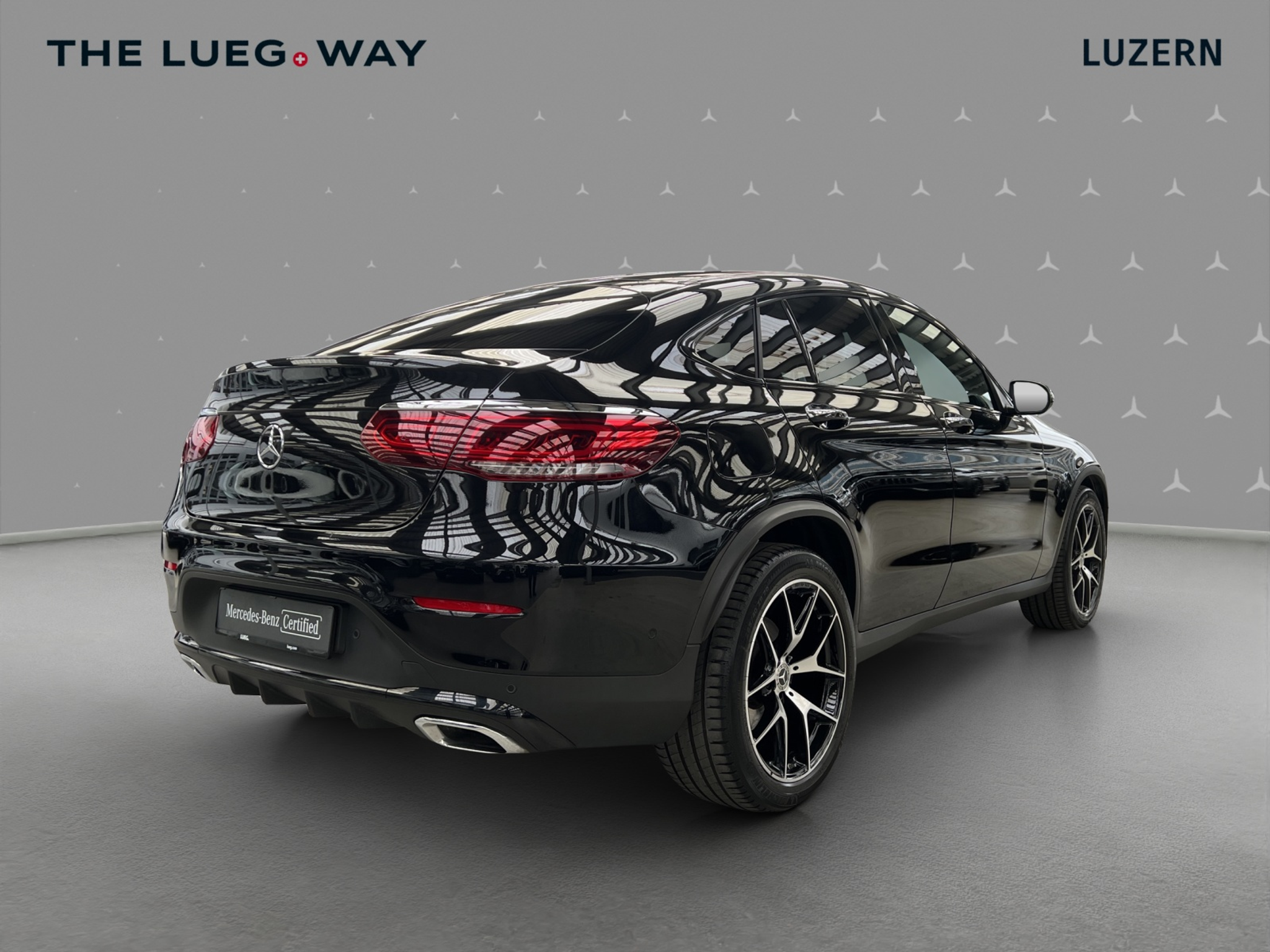 listing desktop thumbnail image 4