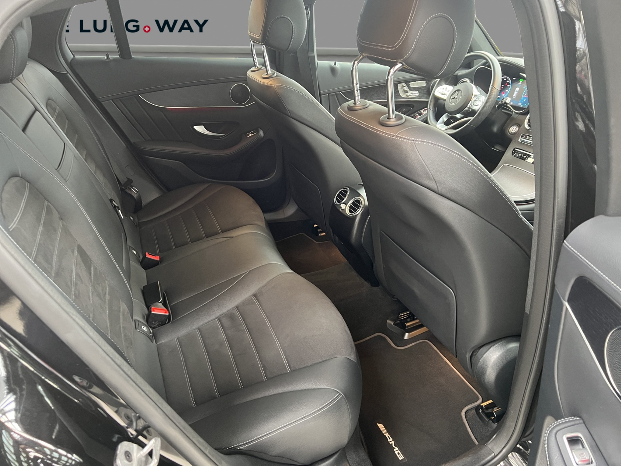 listing desktop thumbnail image 16