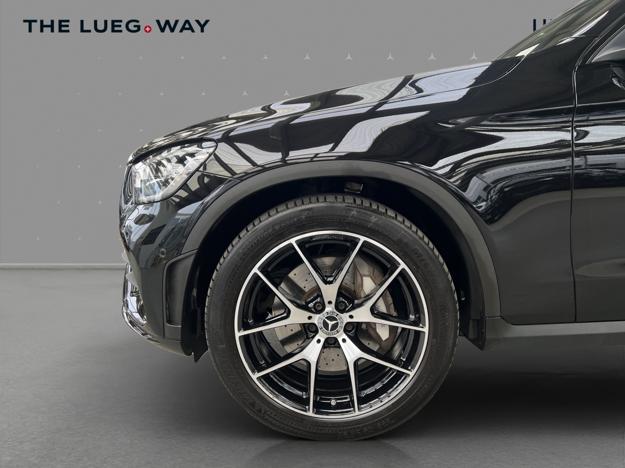 listing desktop thumbnail image 8