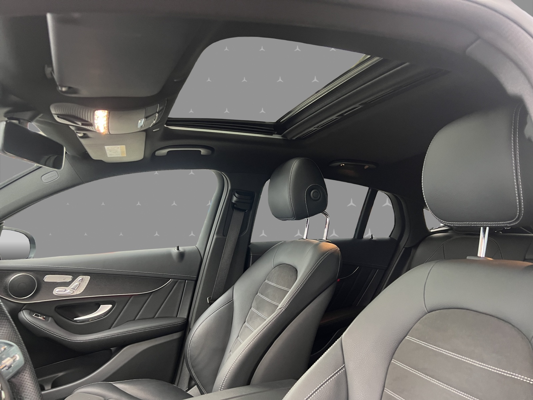 listing desktop thumbnail image 10