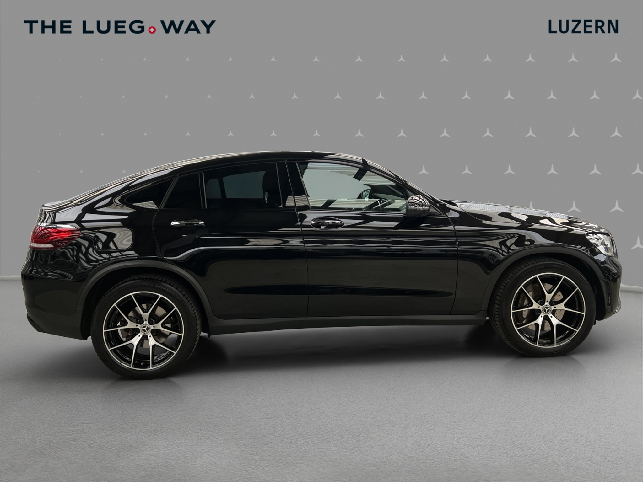 listing desktop thumbnail image 5