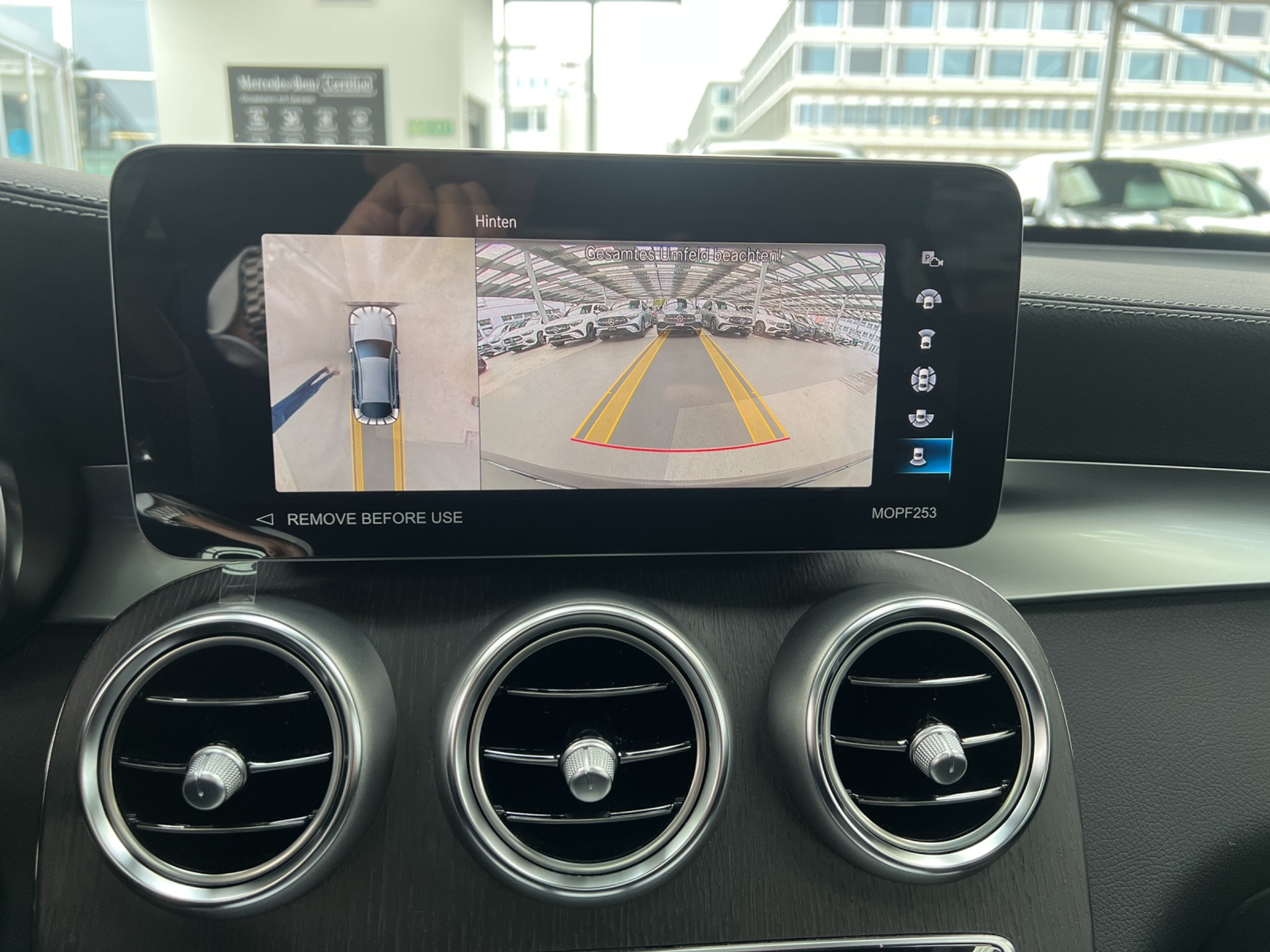 listing desktop thumbnail image 18