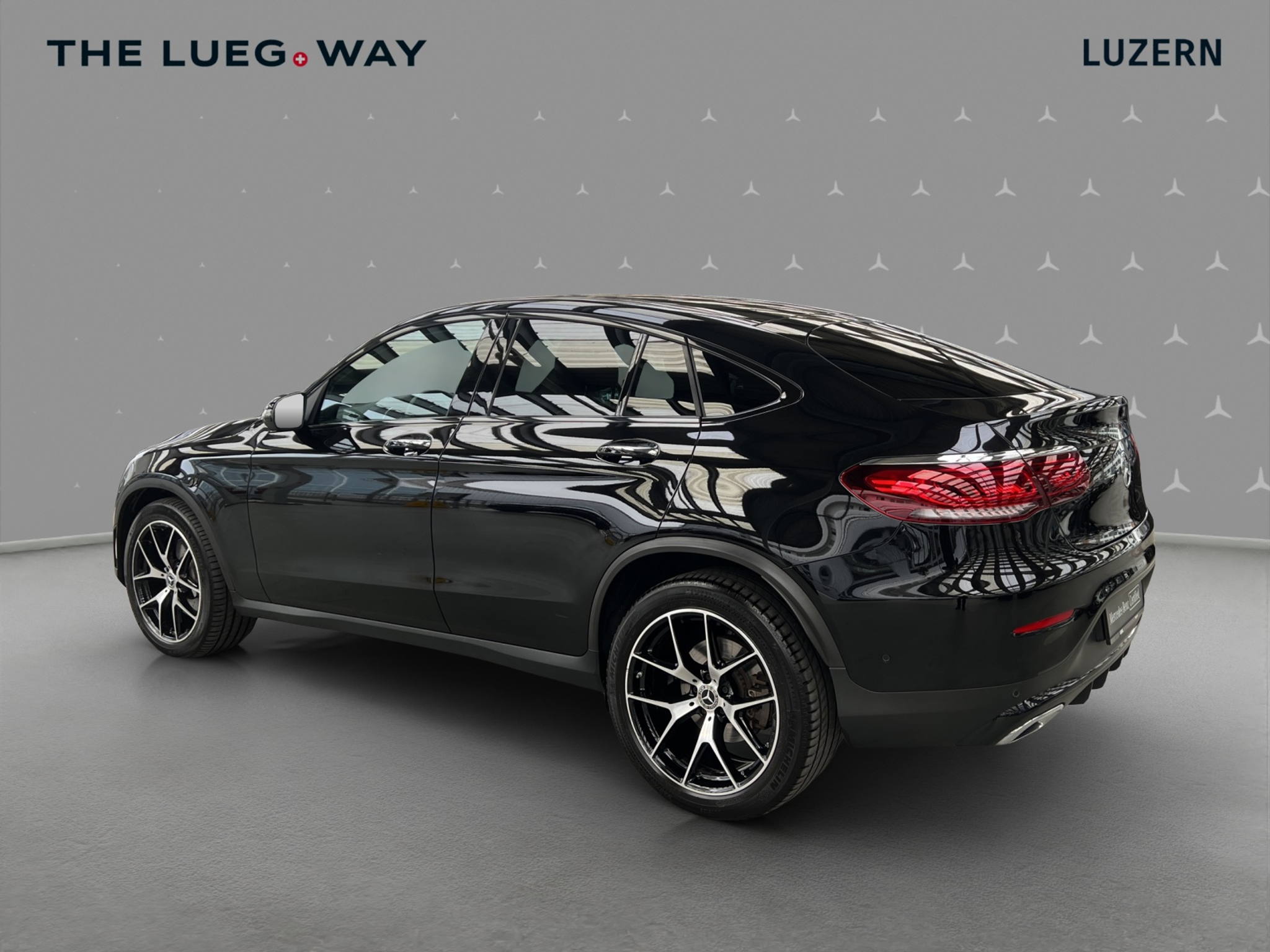 listing desktop thumbnail image 2