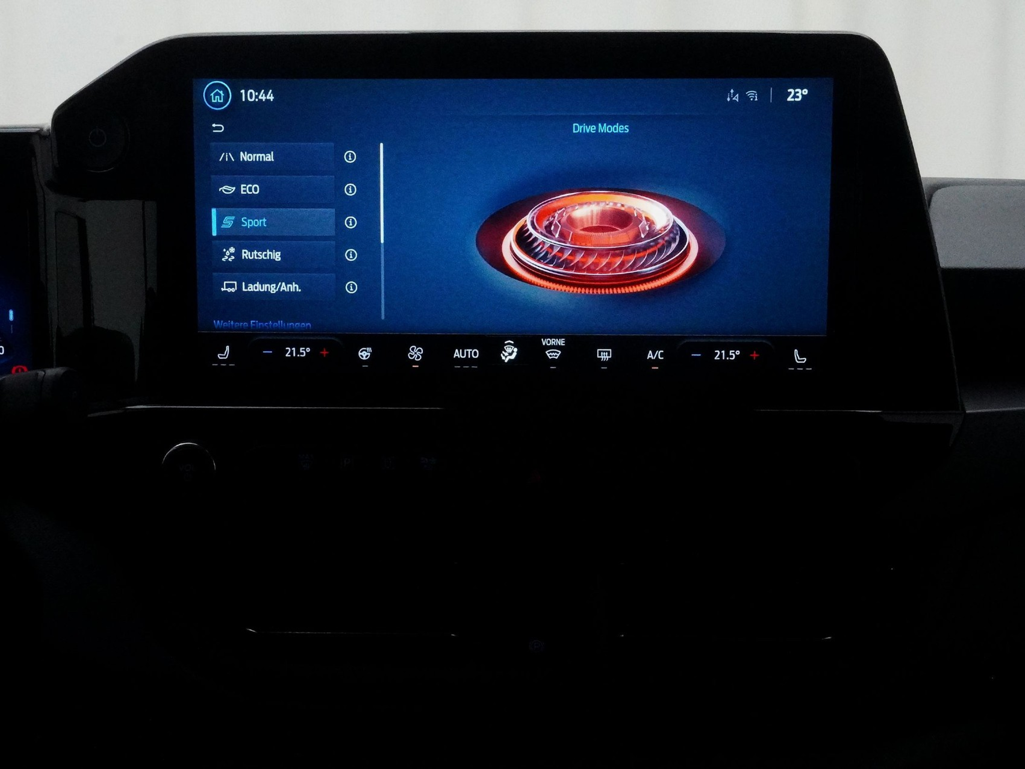 listing desktop thumbnail image 14