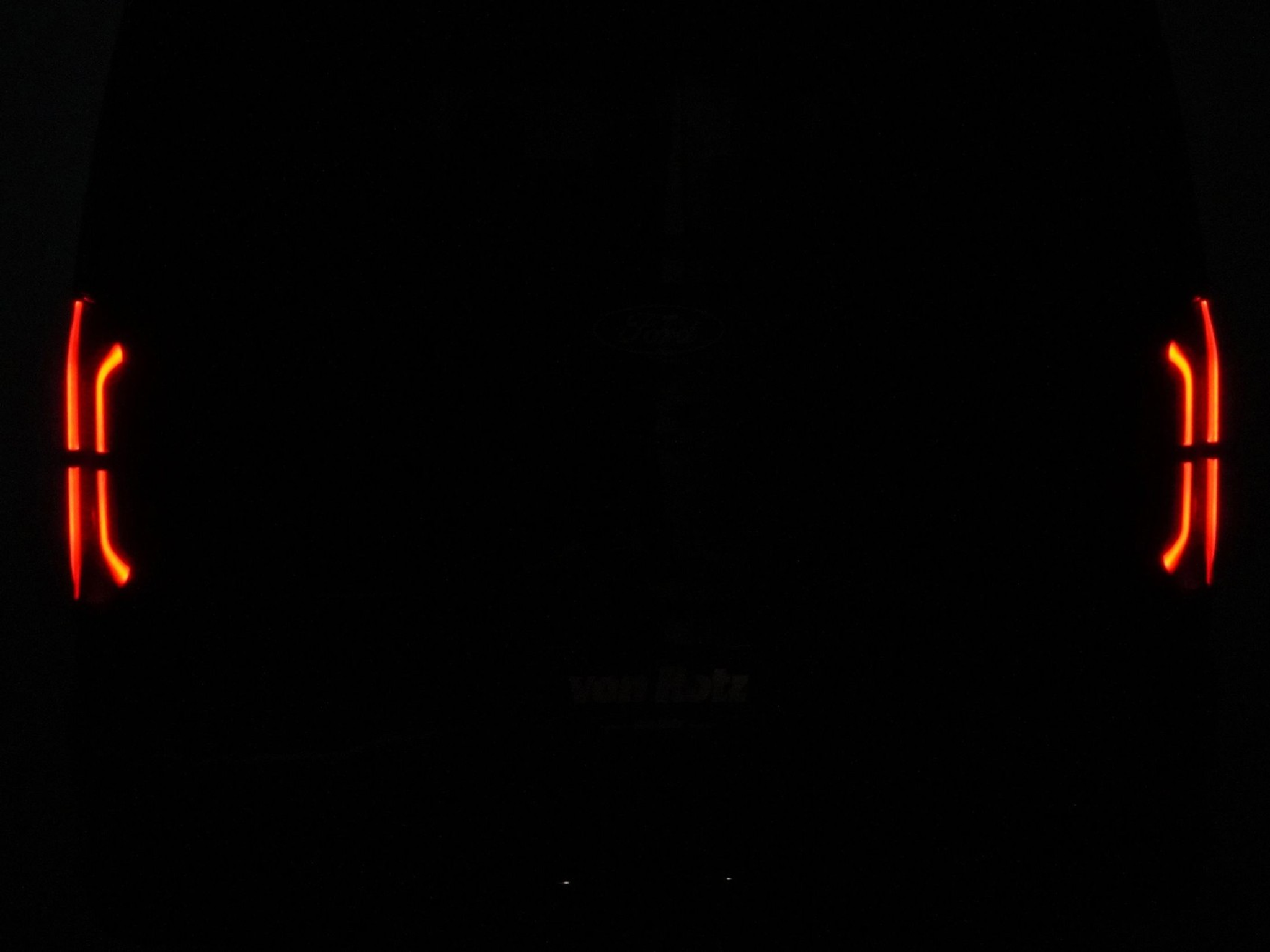 listing desktop thumbnail image 3