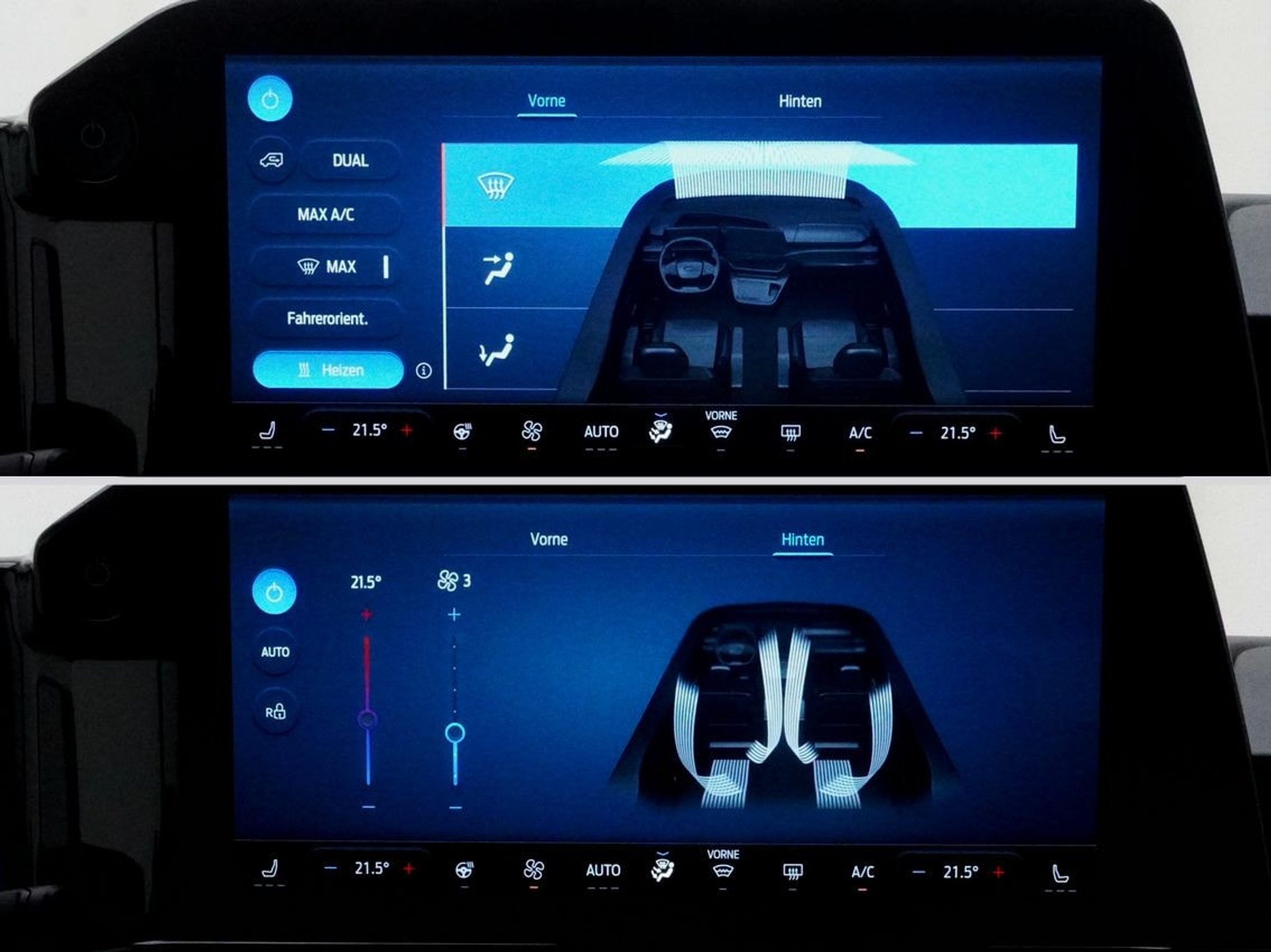 listing desktop thumbnail image 13