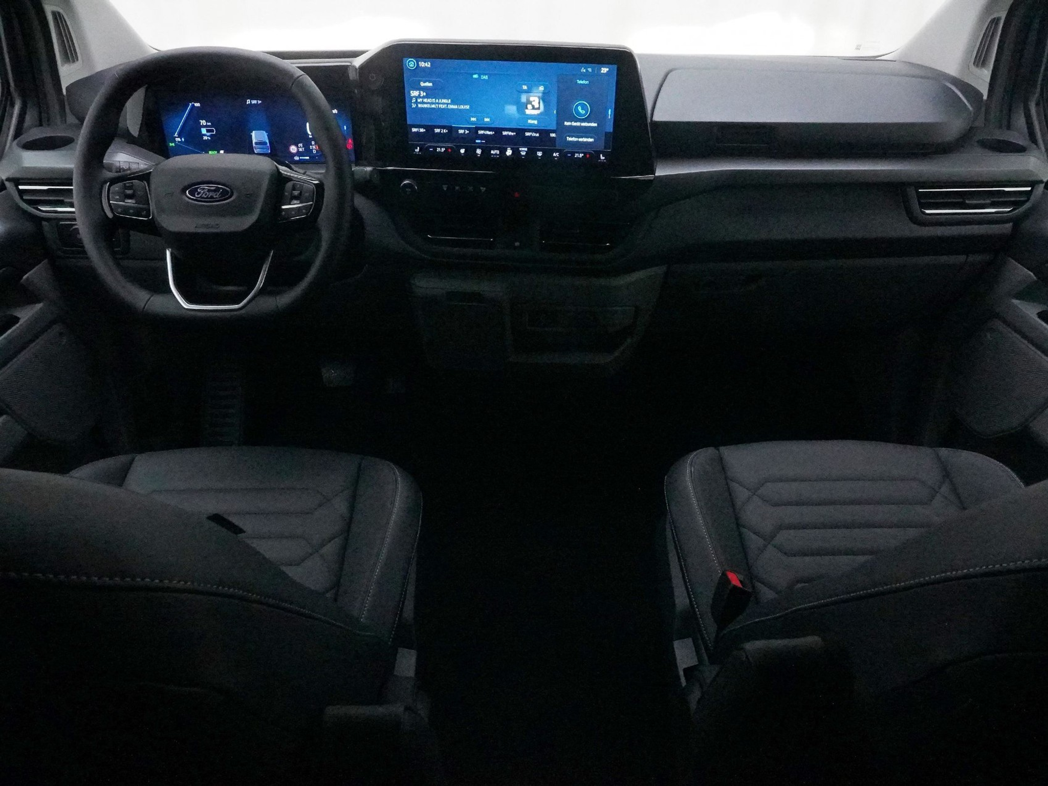 listing desktop thumbnail image 5