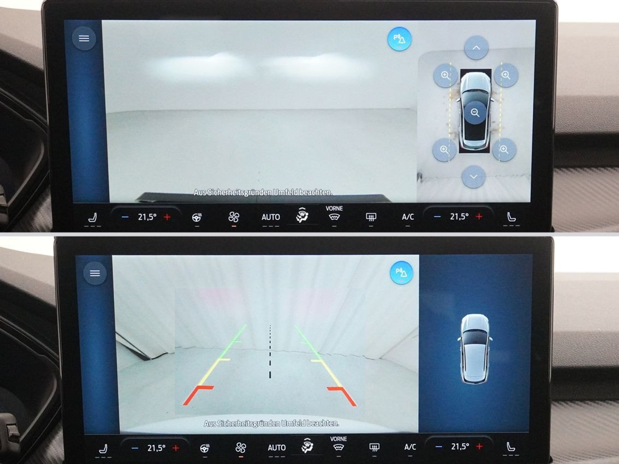 listing desktop thumbnail image 12