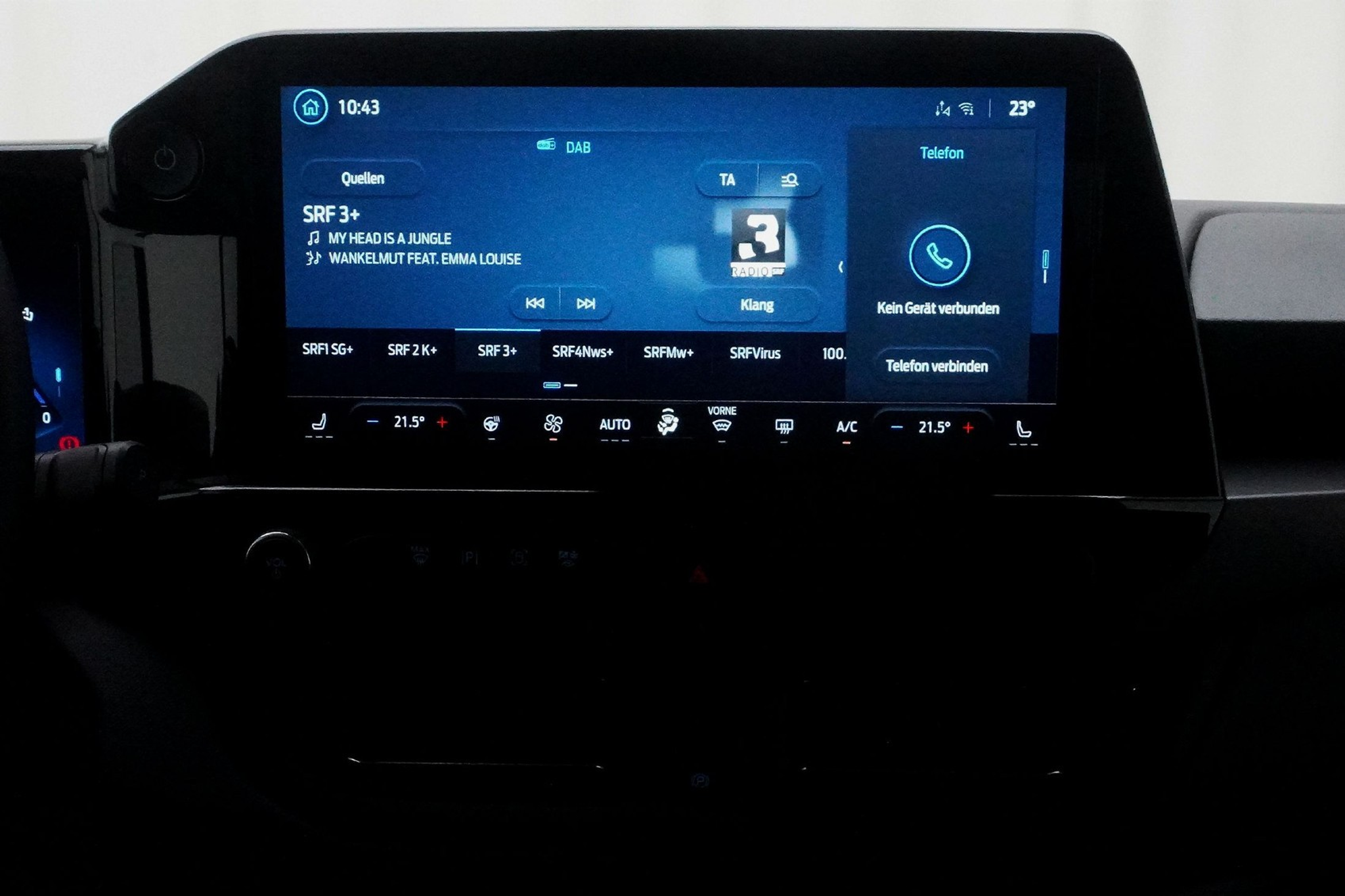 listing desktop thumbnail image 16