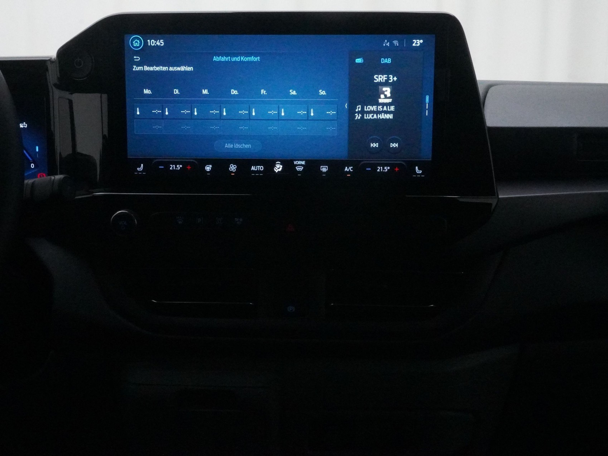 listing desktop thumbnail image 15